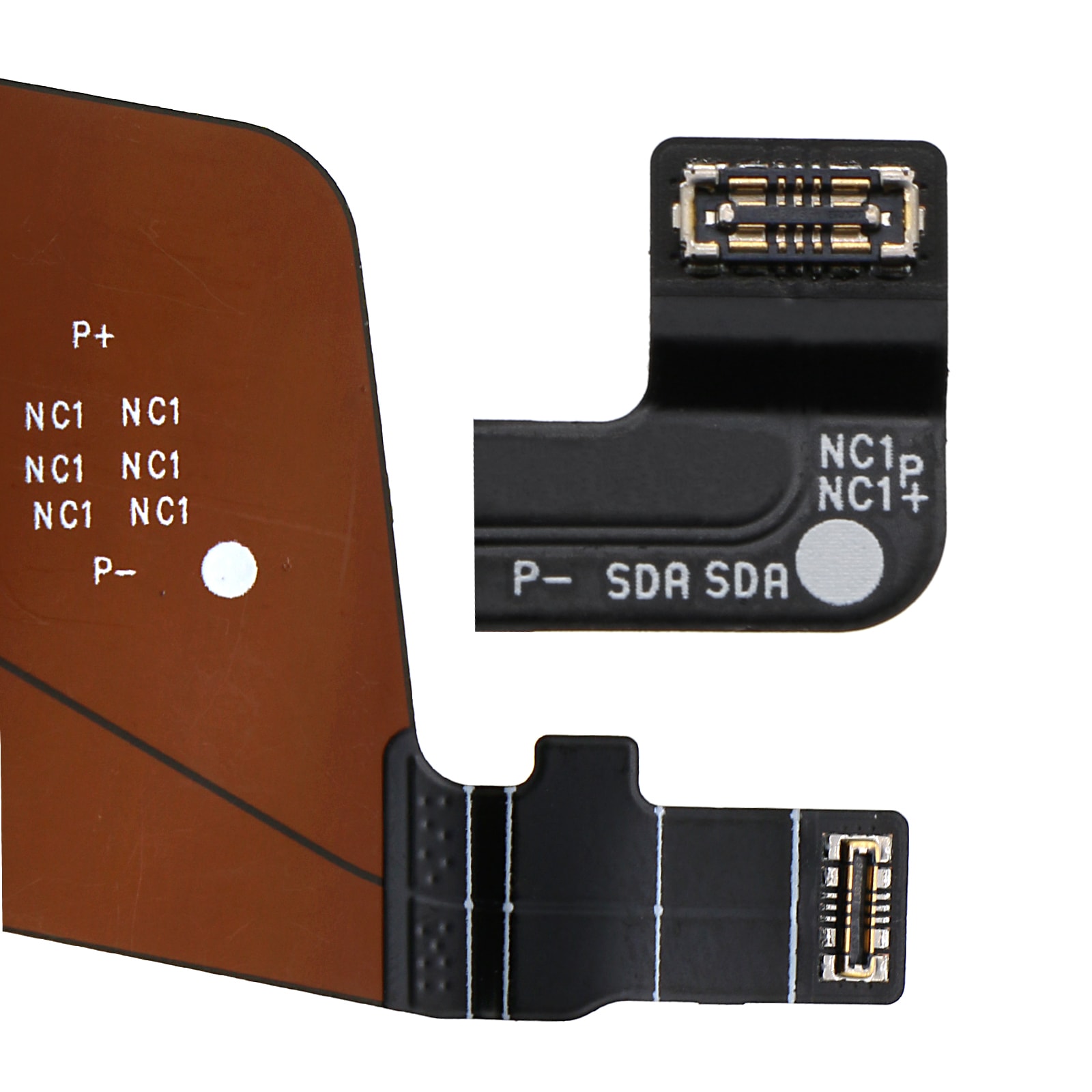Batteri for SmartPhone, Mobil for Oneplus Ace 2 Pro