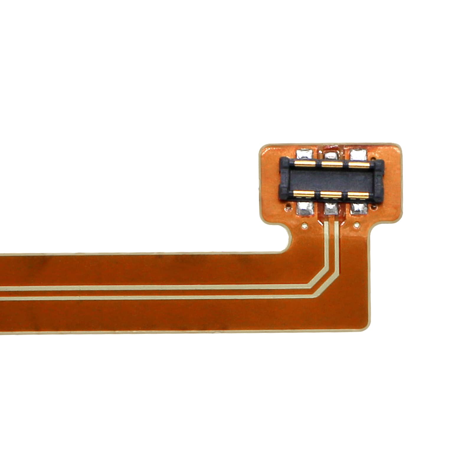 Batteri for SmartPhone, Mobil for Bea-phone M6 Premium