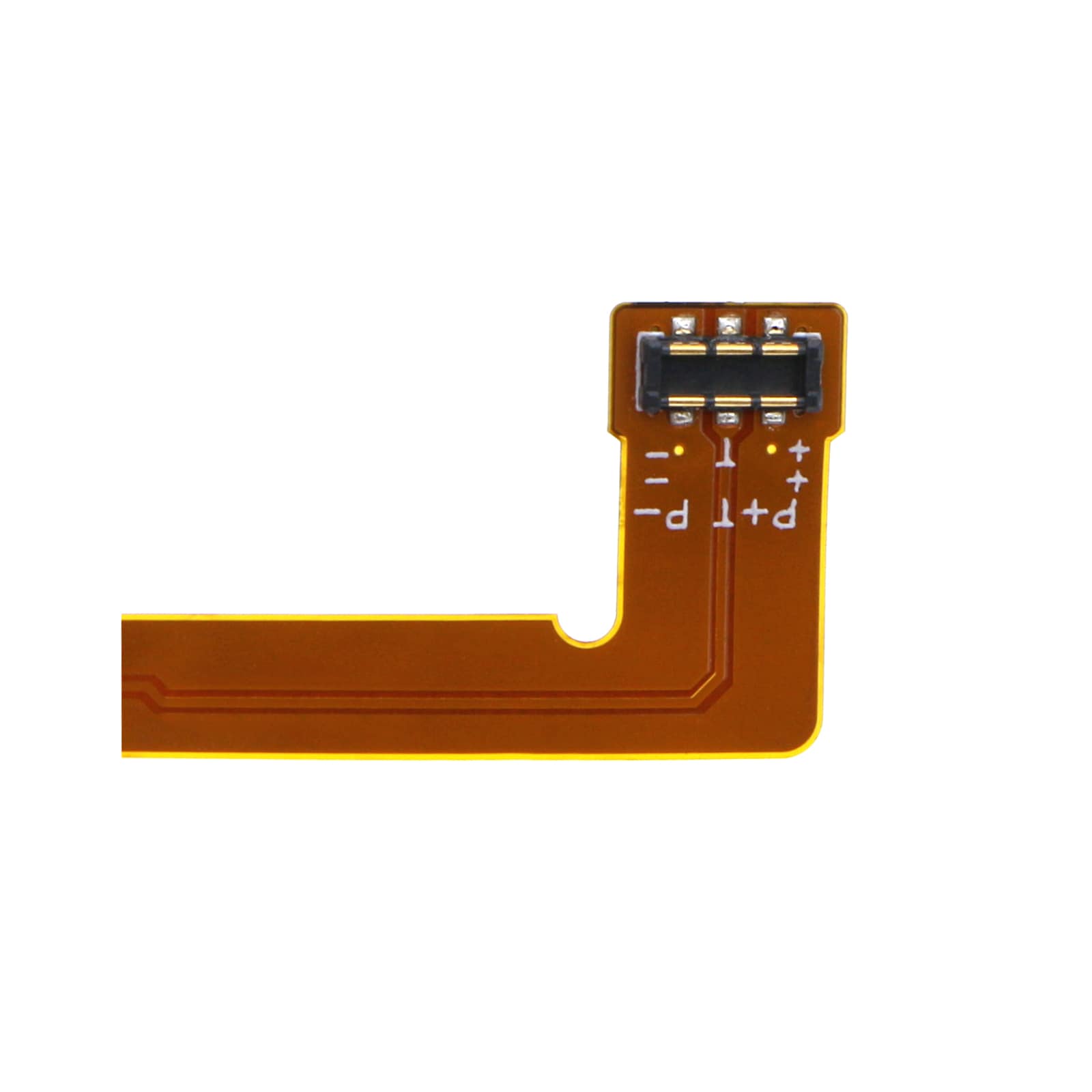 Batteri for SmartPhone, Mobil for Bea-phone X5, X5_EU001BO, X5 Premium