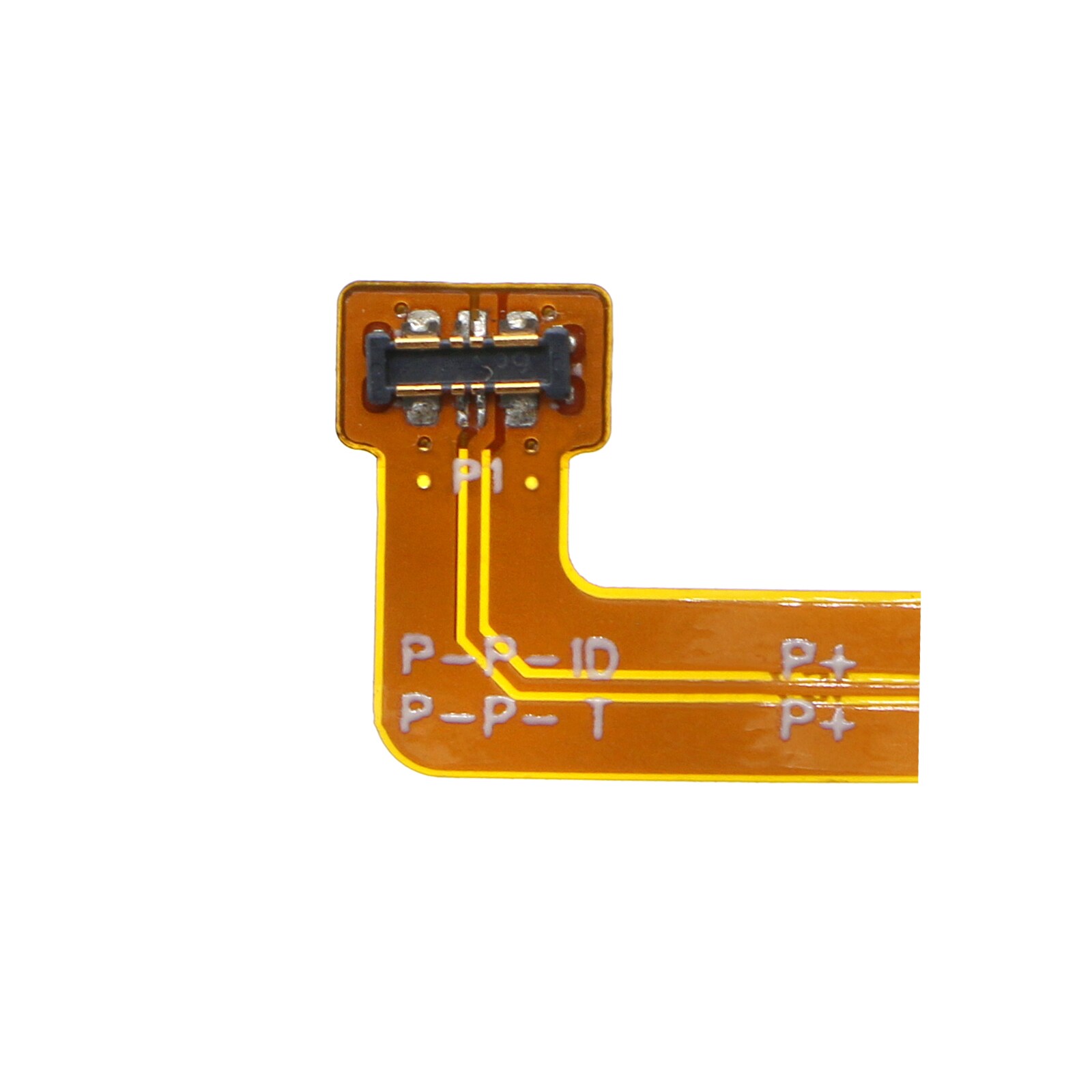 Batteri til smarttelefon, mobil for Doro 8080, 8050, DSB-022