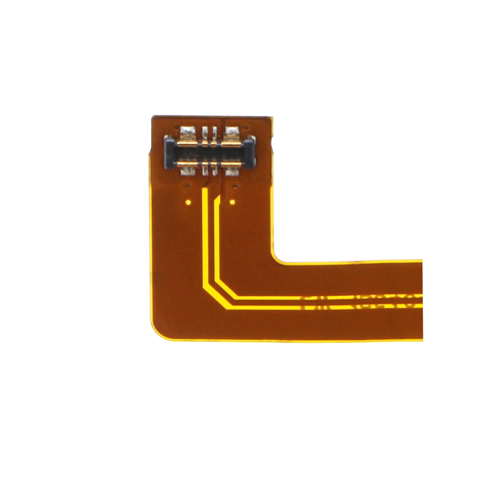 Batteri til smarttelefon, mobil for Doro 8050, DBS-0230