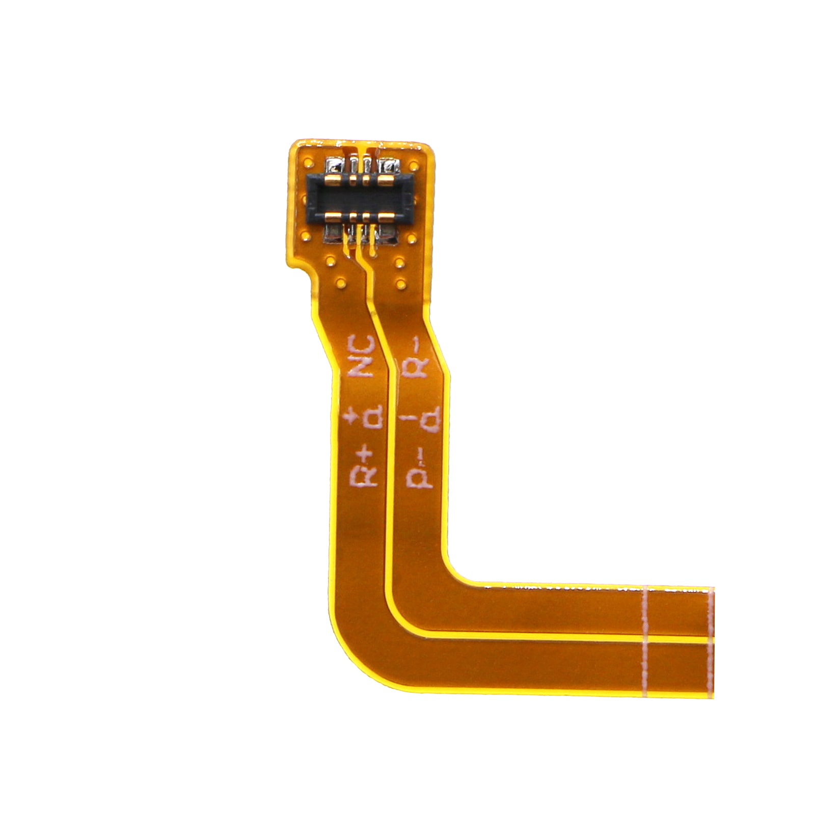 Batteri for SmartPhone, Mobil for Samsung Galaxy S24, SM-S921Q, SM-S921J og andre.
