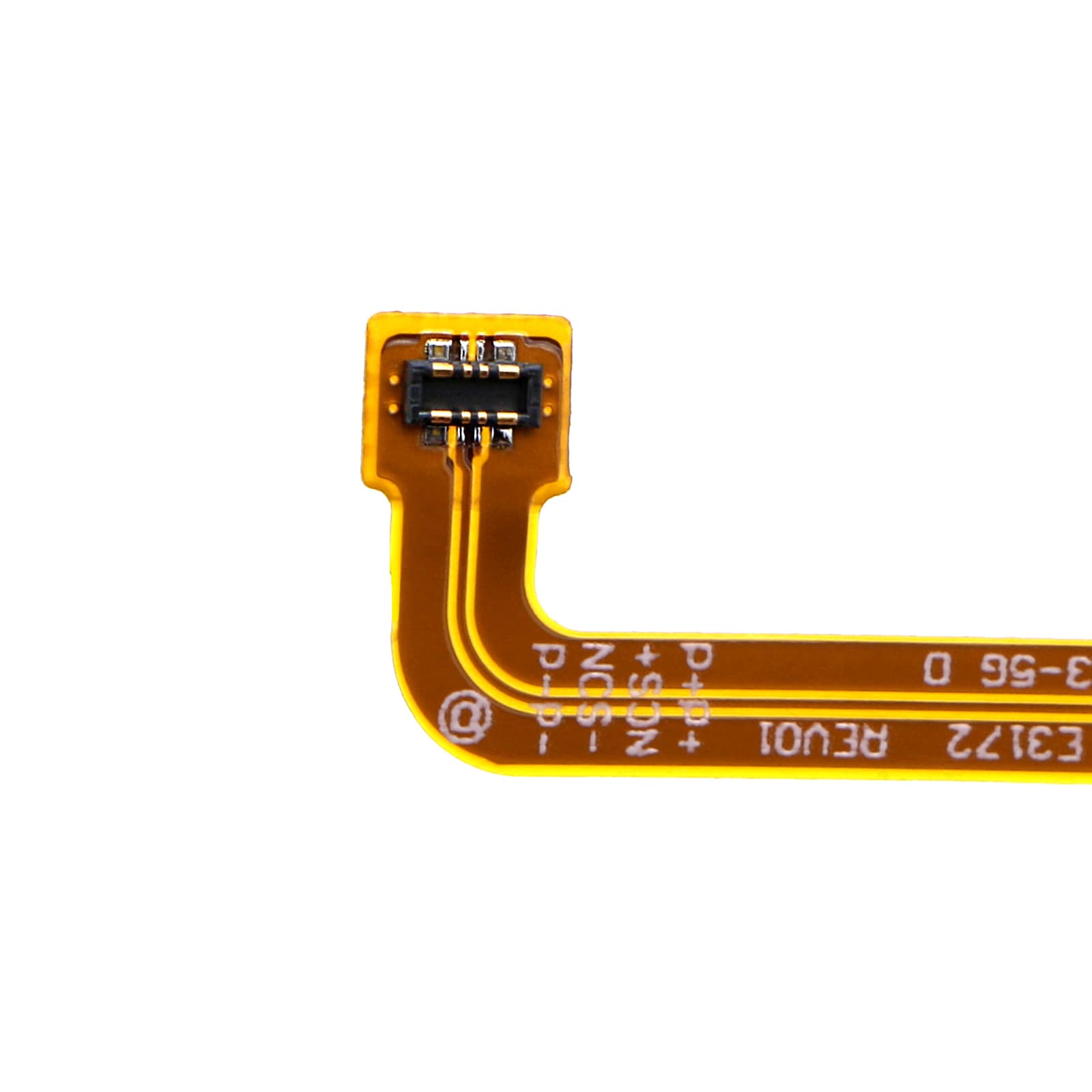 Batteri for SmartPhone, Mobil for Samsung Galaxy M14, Galaxy M14 5G, SM-M146B/N og andre.