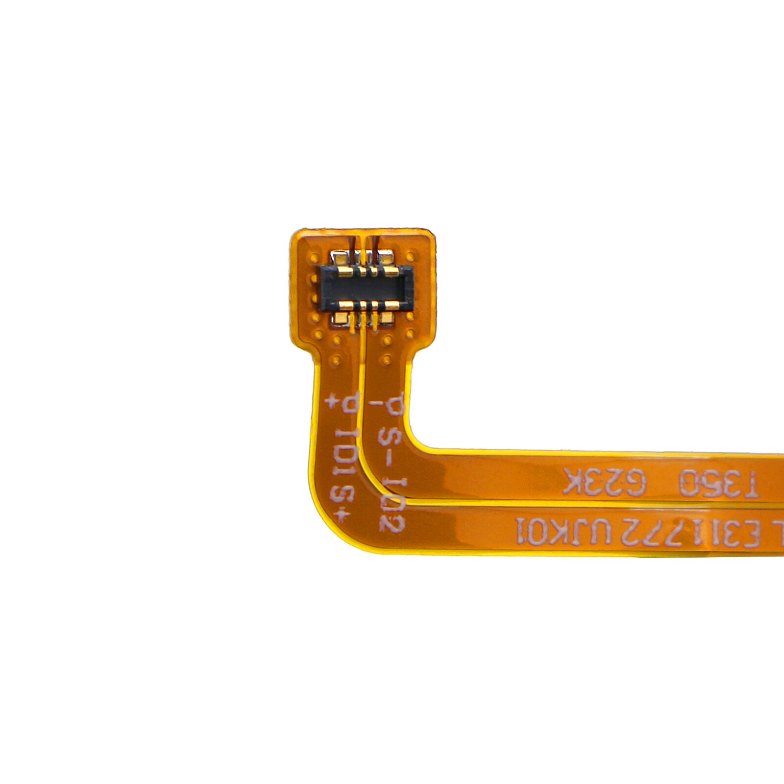 Batteri for SmartPhone, Mobil for Samsung Galaxy A25, Galaxy A25 5G, SM-A256U og andre.