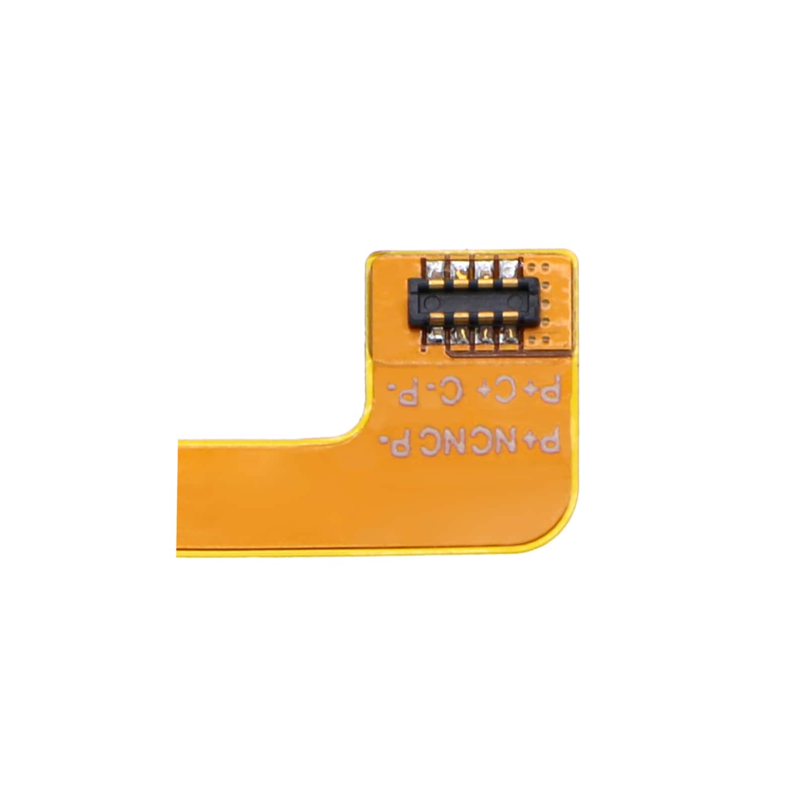 Batteri for SmartPhone, Mobil for Motorola Moto G73 5G, XT2237