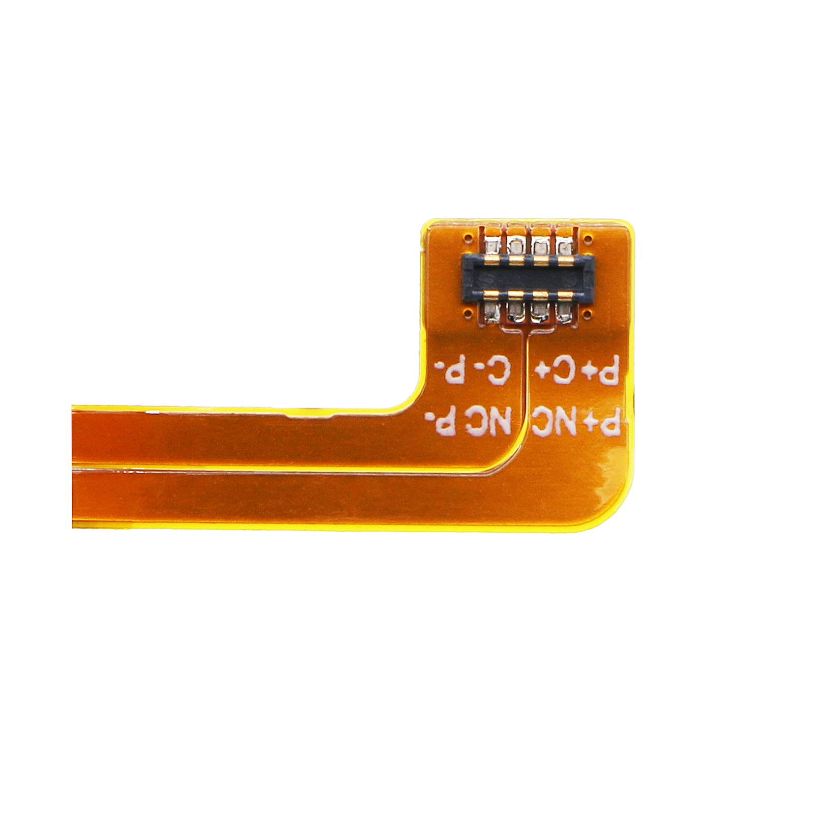 Batteri for SmartPhone, Mobil for Motorola Moto G41, XT2167