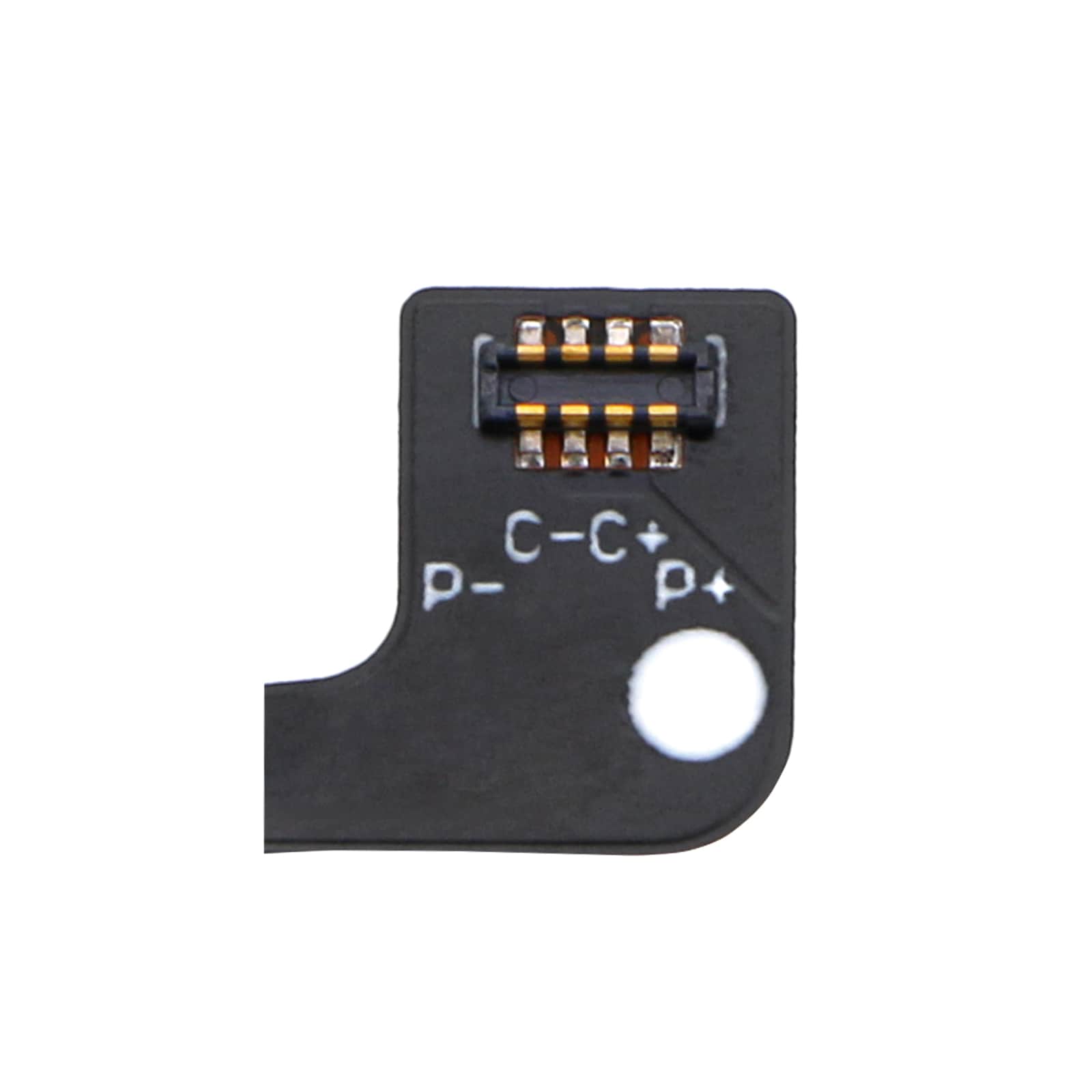Batteri for SmartPhone, Mobil for Motorola Moto G Power 5G, XT2311 (2023)