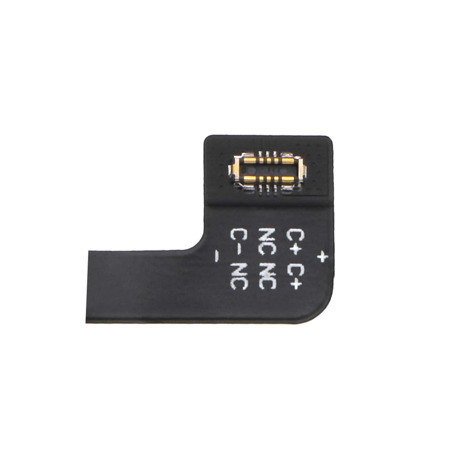 Batteri for SmartPhone, Mobil for Motorola XT2343, Moto G54