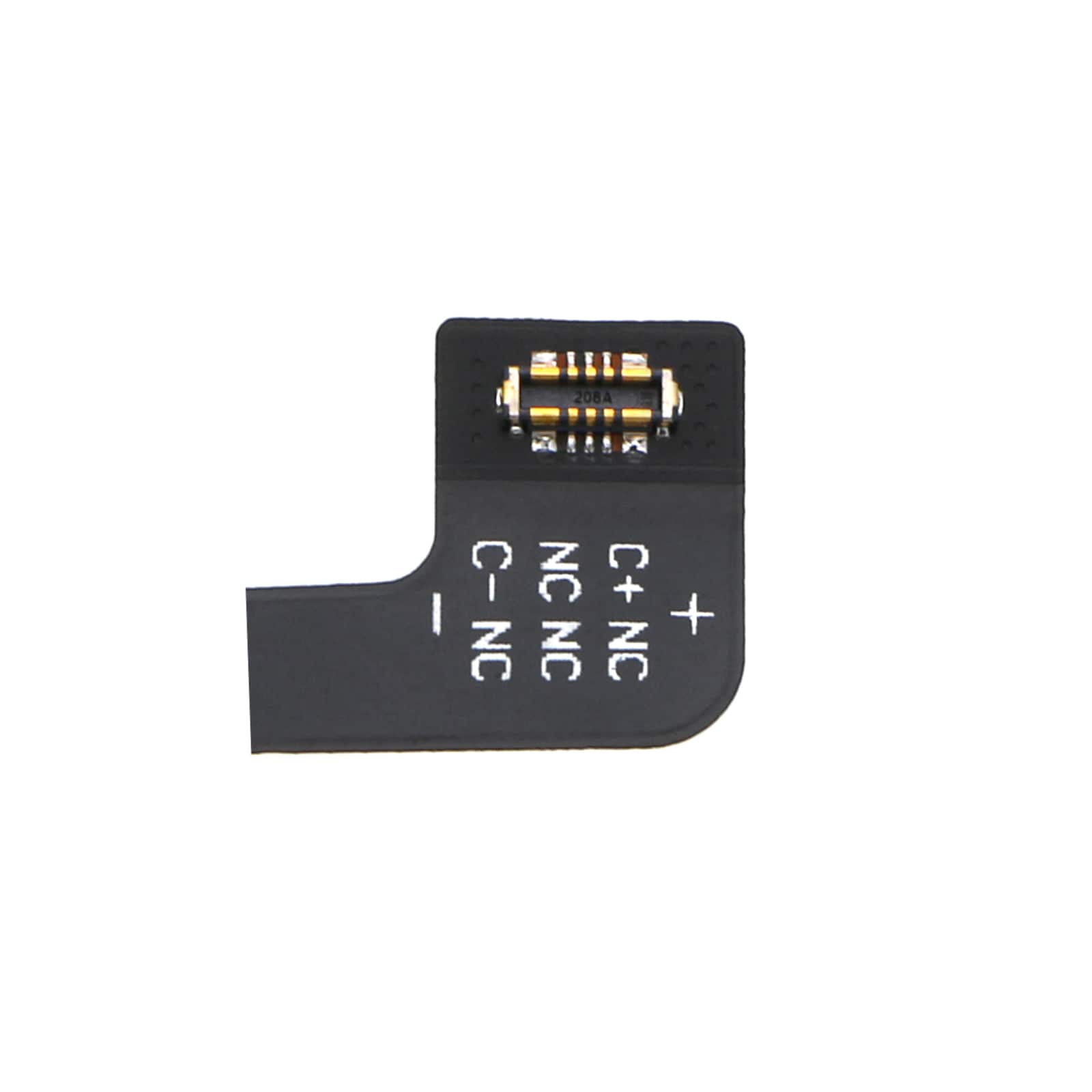 Batteri for SmartPhone, Mobil for Motorola Moto G04, XT2421