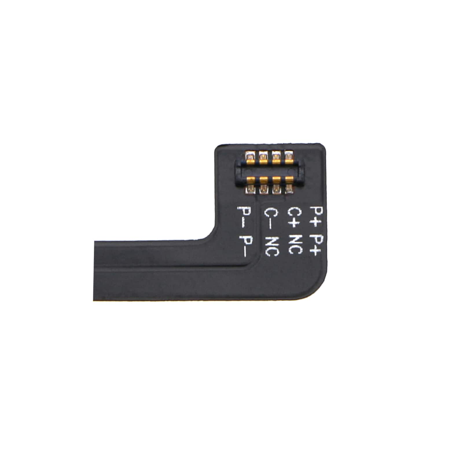 Batteri for SmartPhone, Mobil for Motorola XT2205-3, Egde 2022