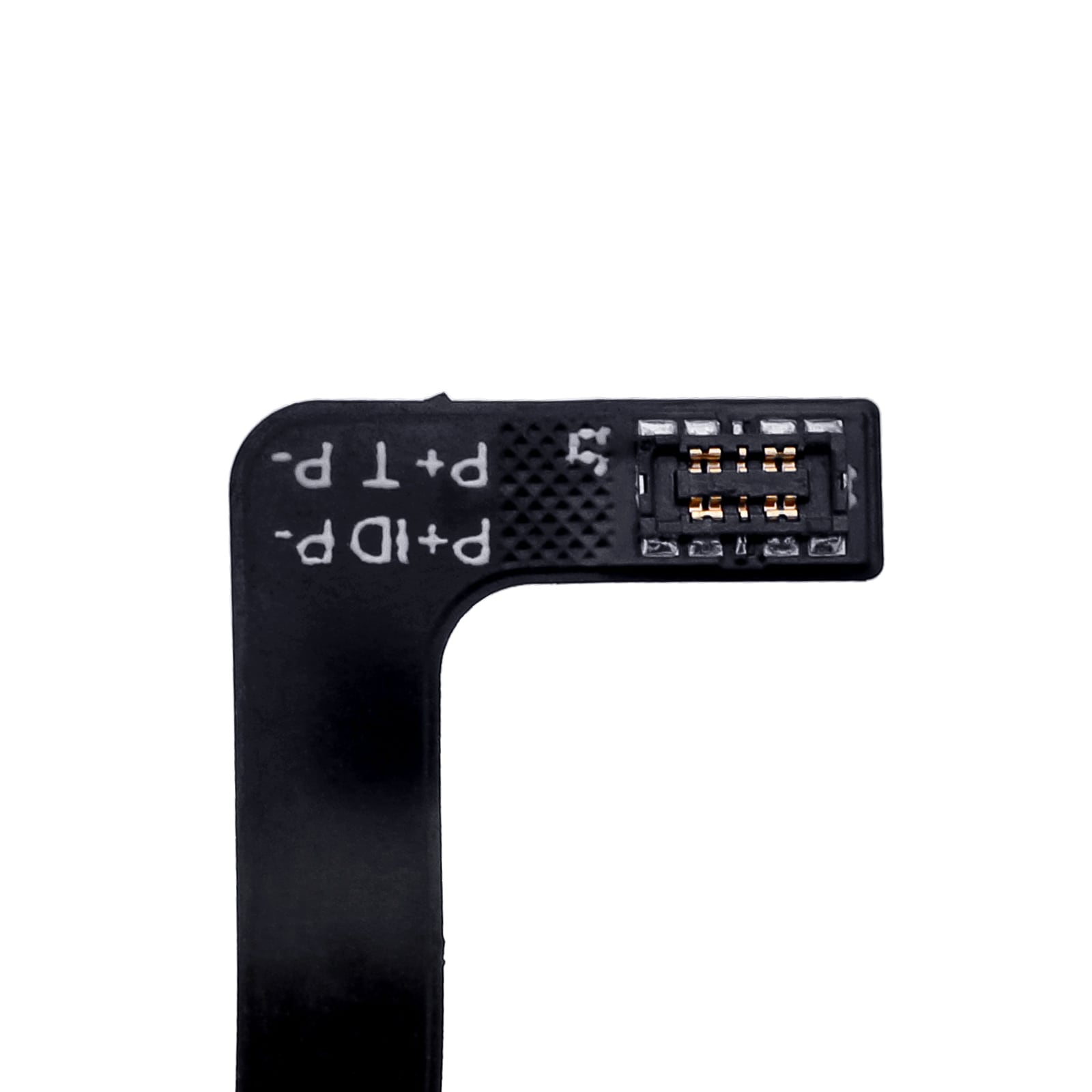 Batteri for SmartPhone, Mobil for Cricket Influence V350C
