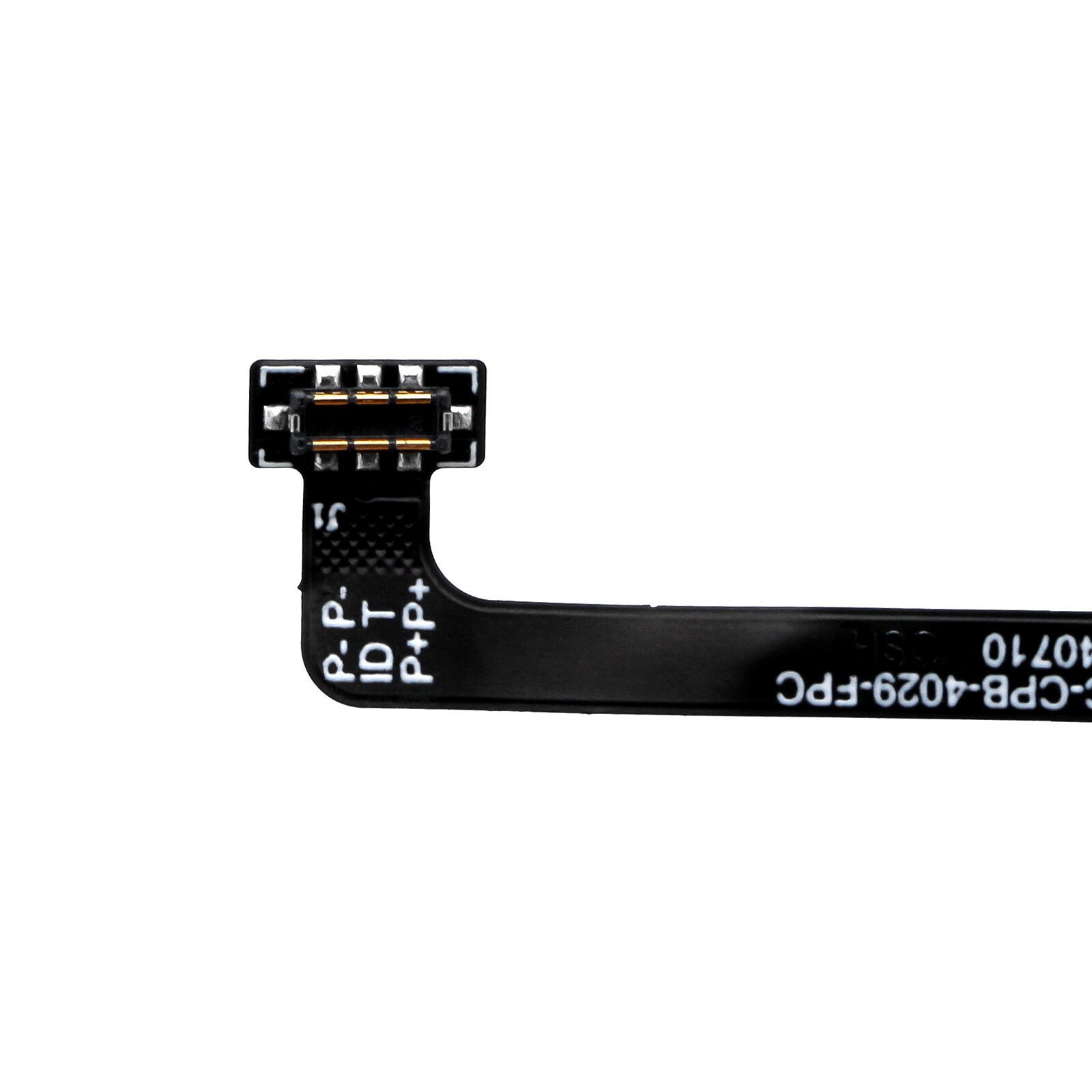 Batteri for SmartPhone, Mobil for Cricket SN304AE, Innovate E 5G