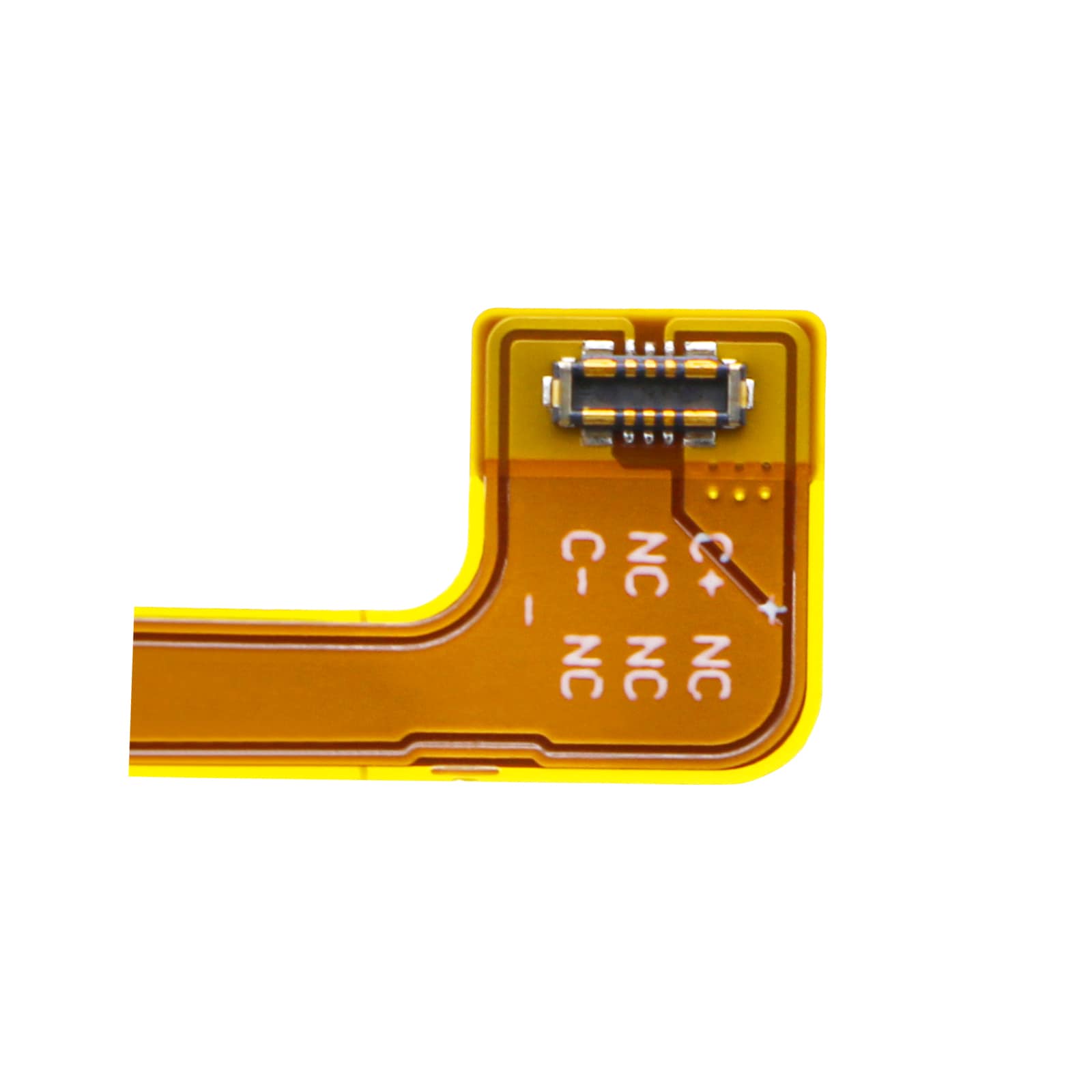Batteri for SmartPhone, Mobil for Motorola XT2425-1, Moto G24 Power 4G, XT2425-2 og andre.