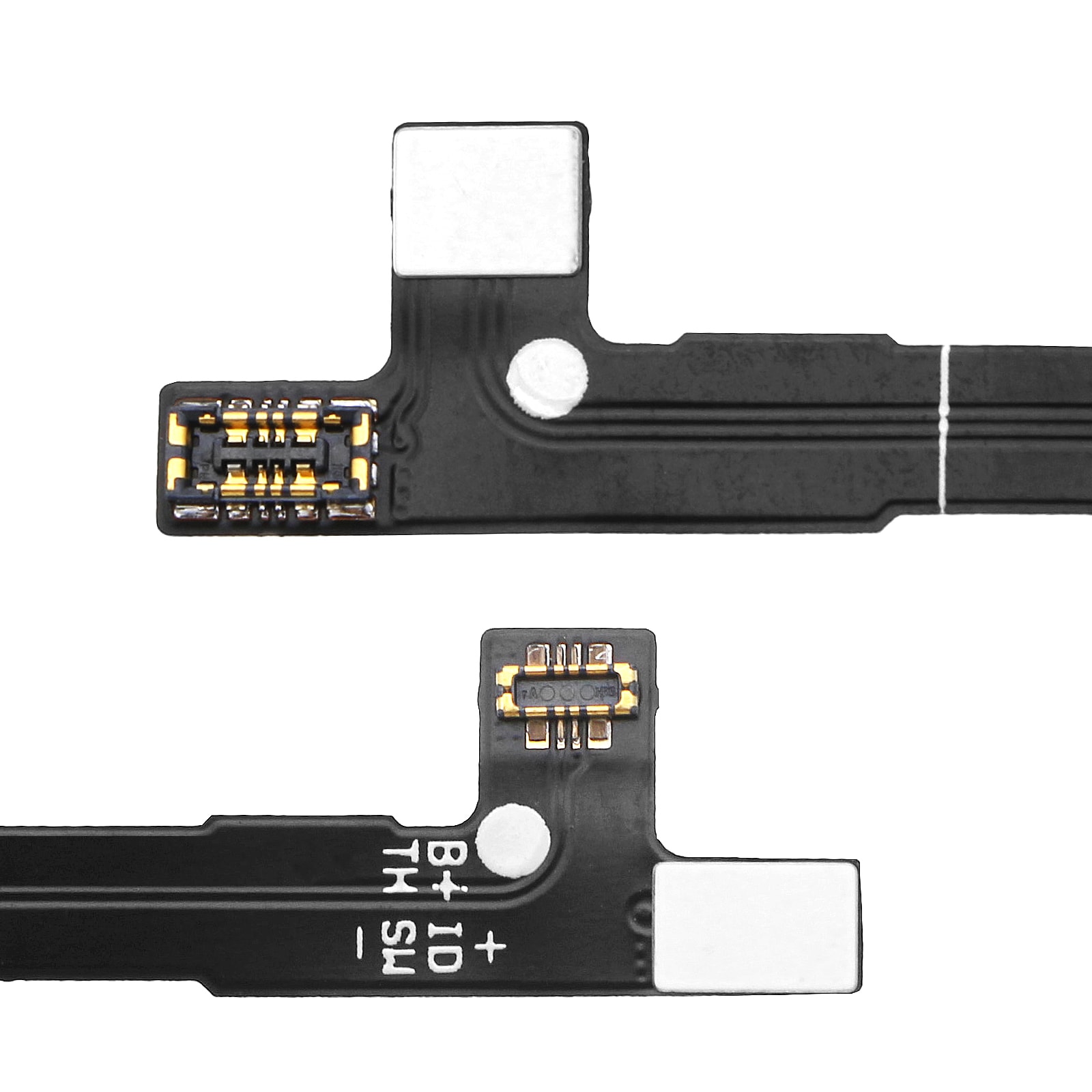 Batteri for smarttelefon, mobil for Huawei P40 Pro, ELS-N09, ELS-NX9