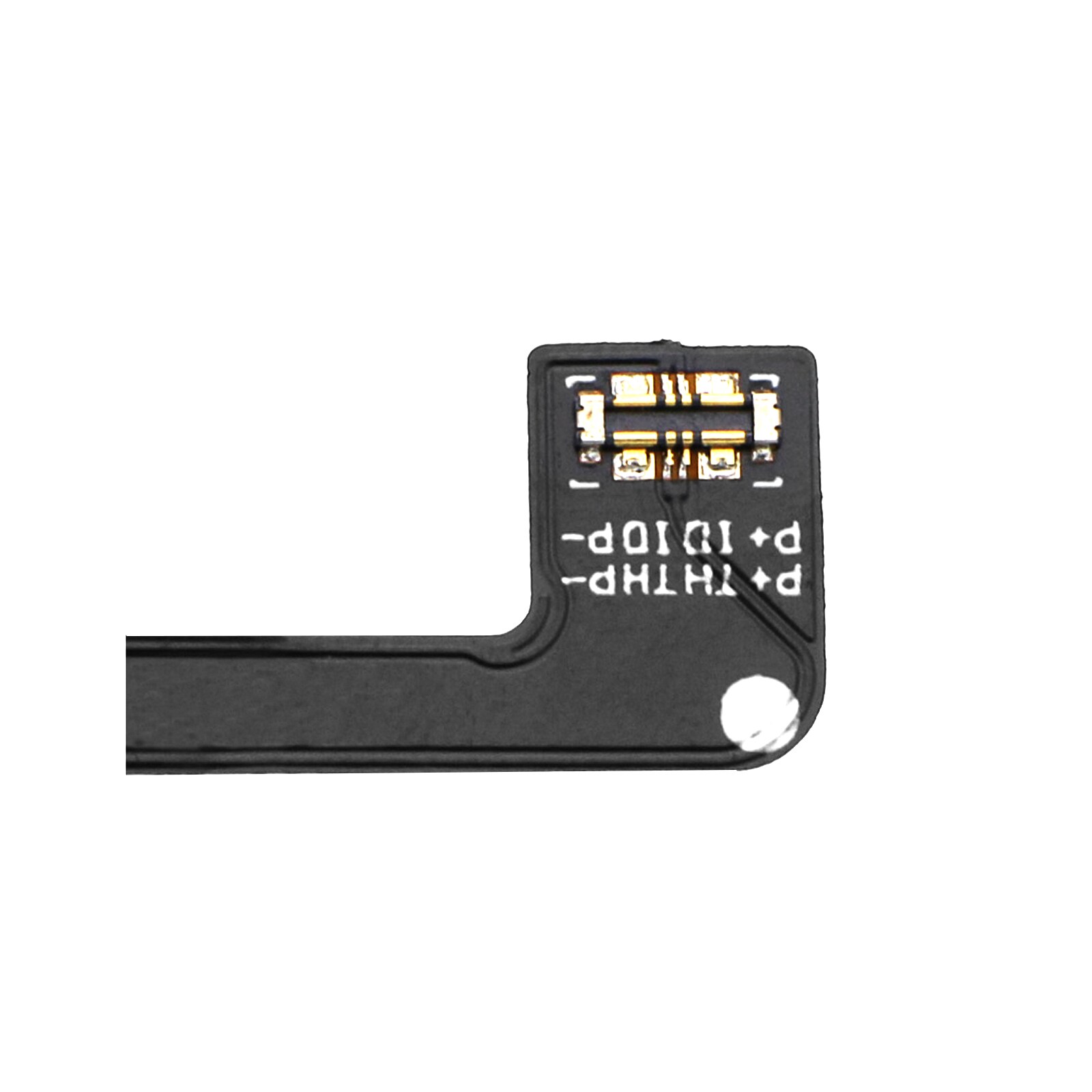 Batteri for SmartPhone, Mobil for Xiaomi Mi 9T, Mi 9T Pro