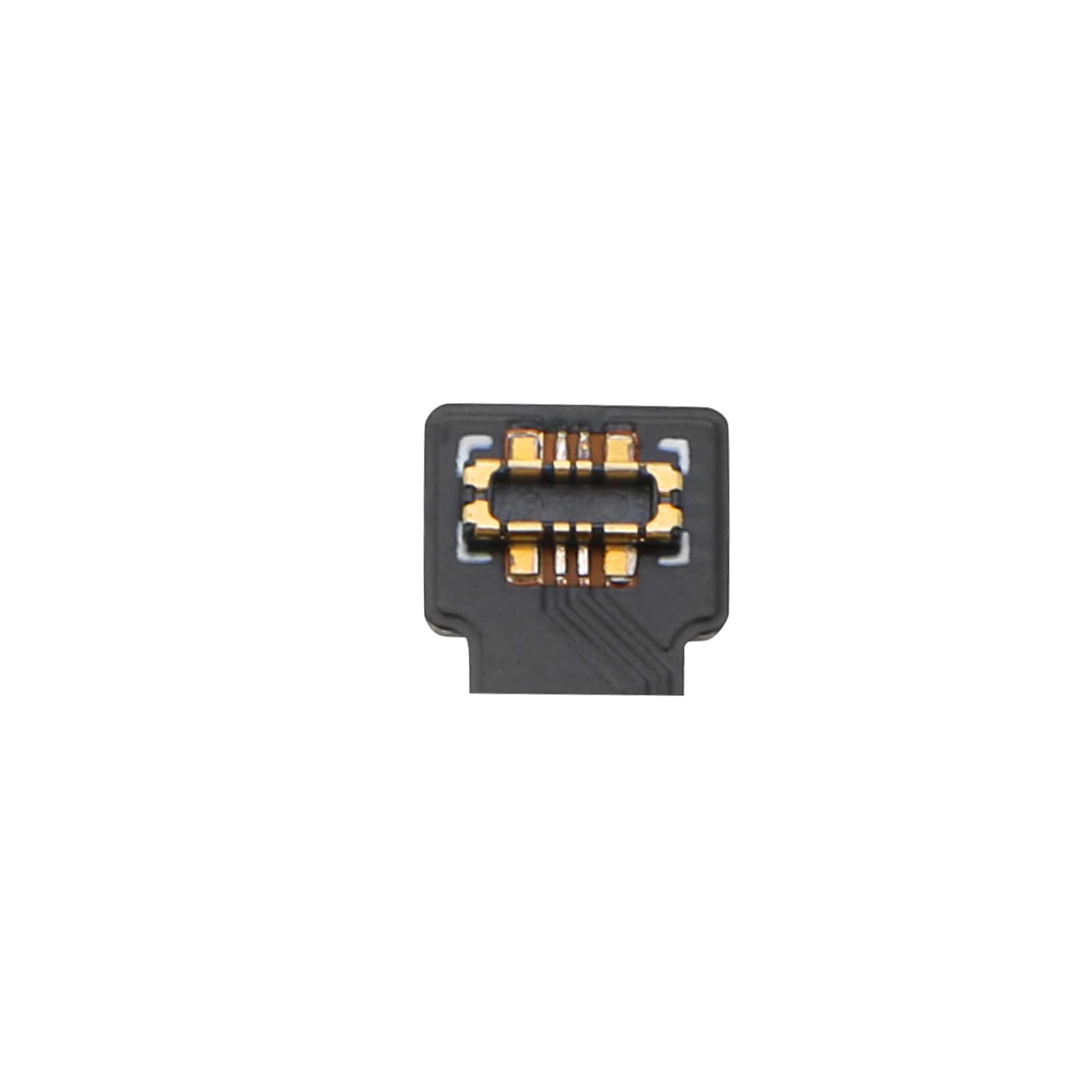 Batteri for SmartPhone, Mobil for Xiaomi 23026RN54G, 23028RN4DG, Redmi A2