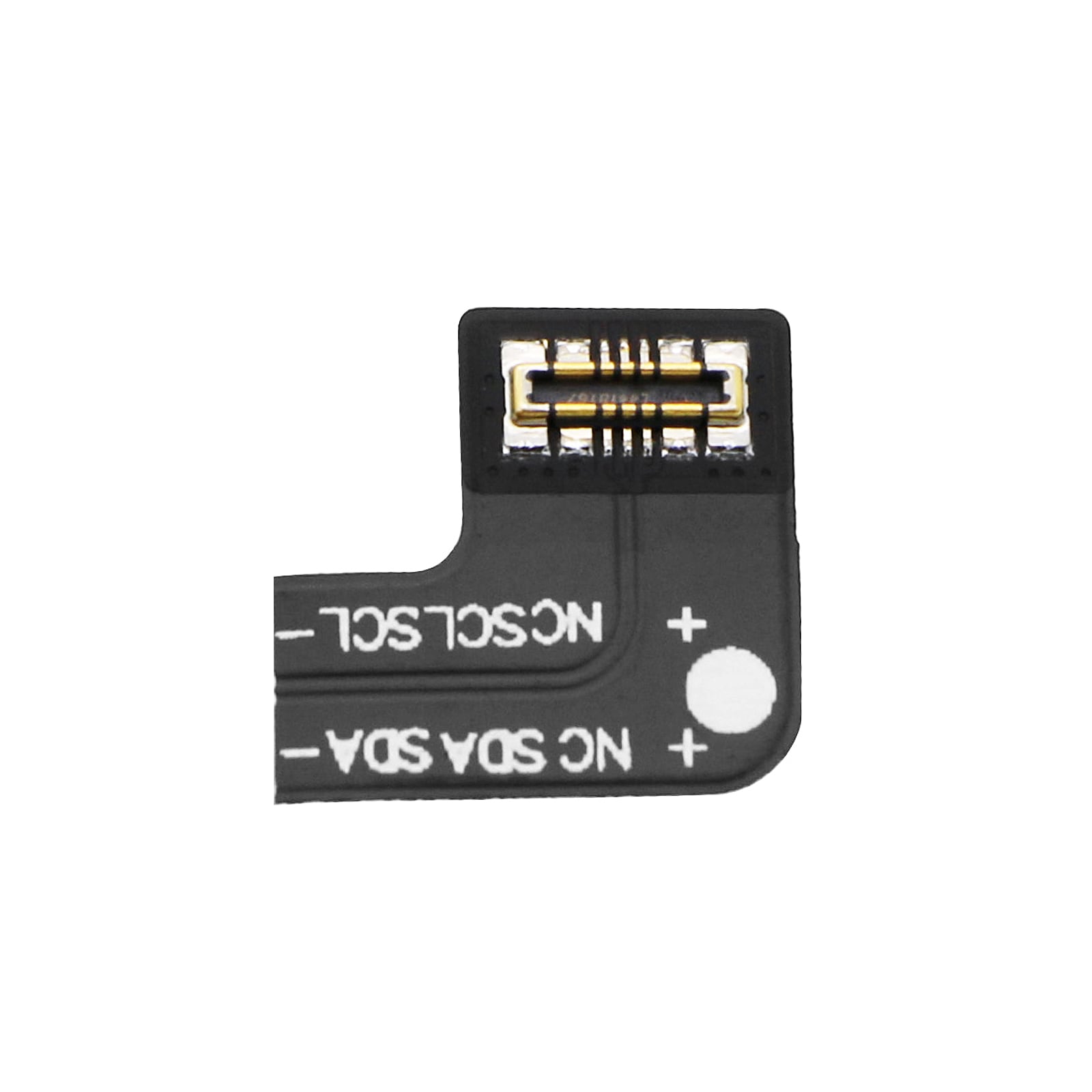 Batteri for smarttelefon, mobil for OPPO CPH2531, Reno 10 5G