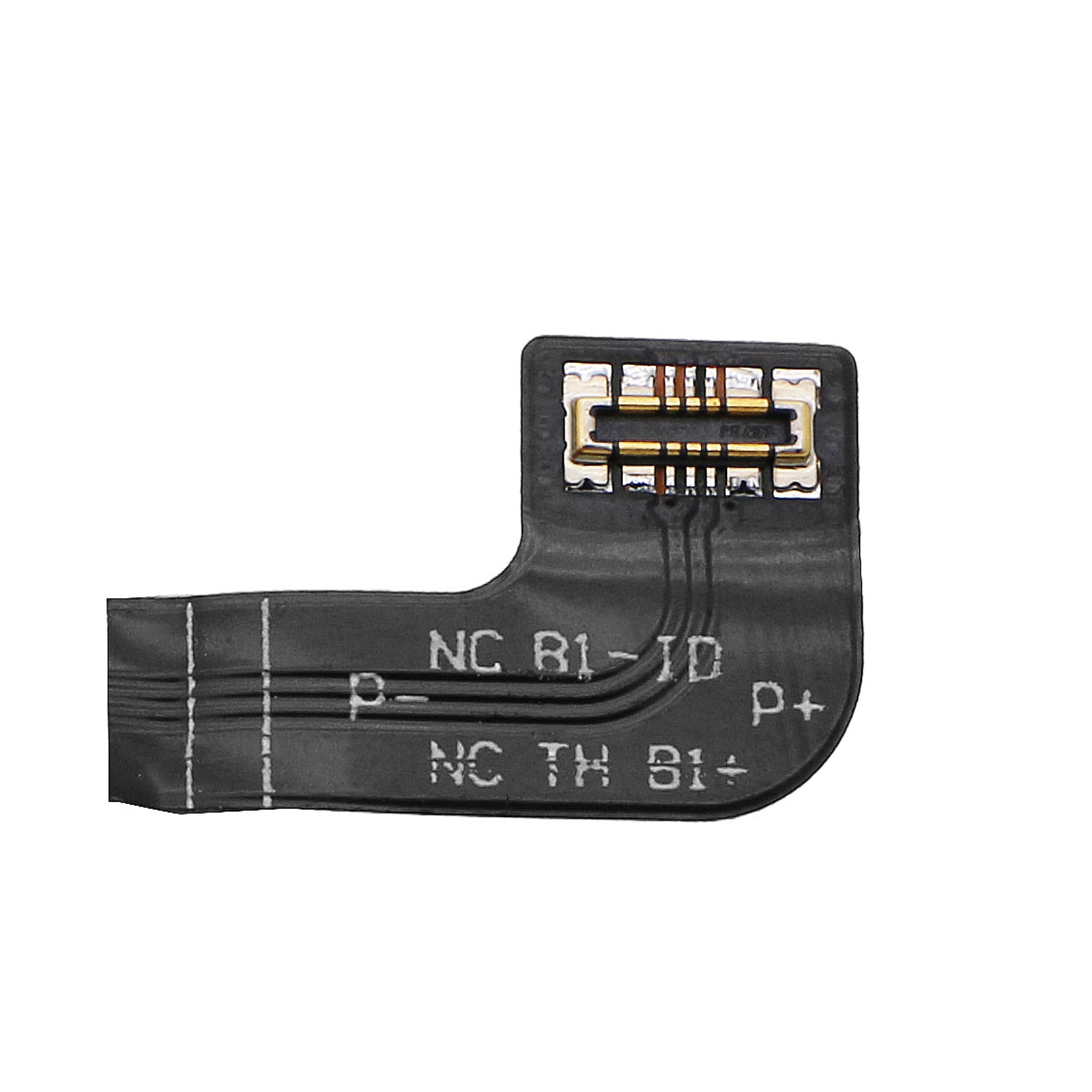 Batteri for smarttelefon, mobil for OPPO A58, CPH2577
