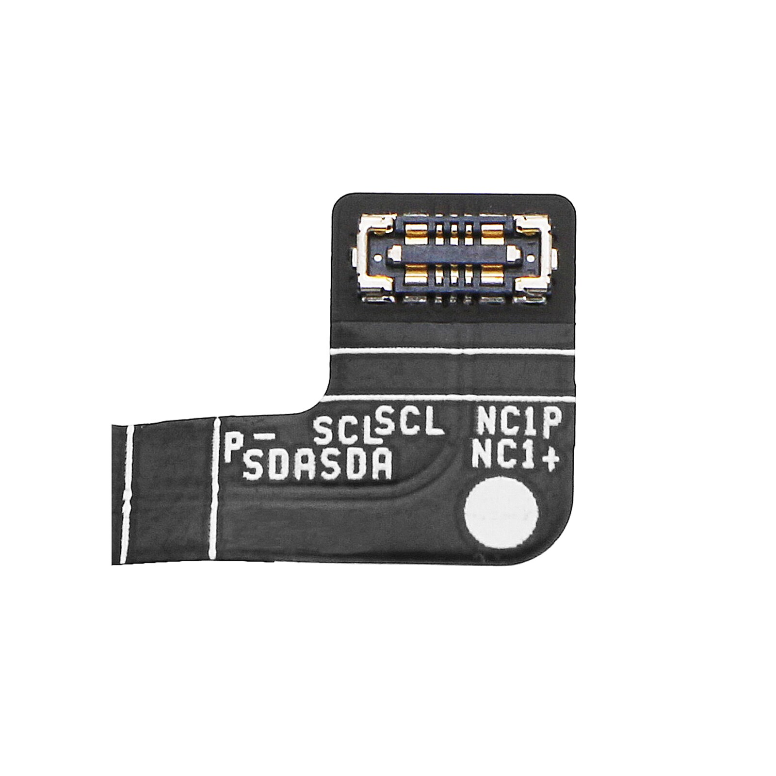 Batteri for SmartPhone, Mobil for OPPO CPH2541, CPH2525, Reno 10 Pro og andre.