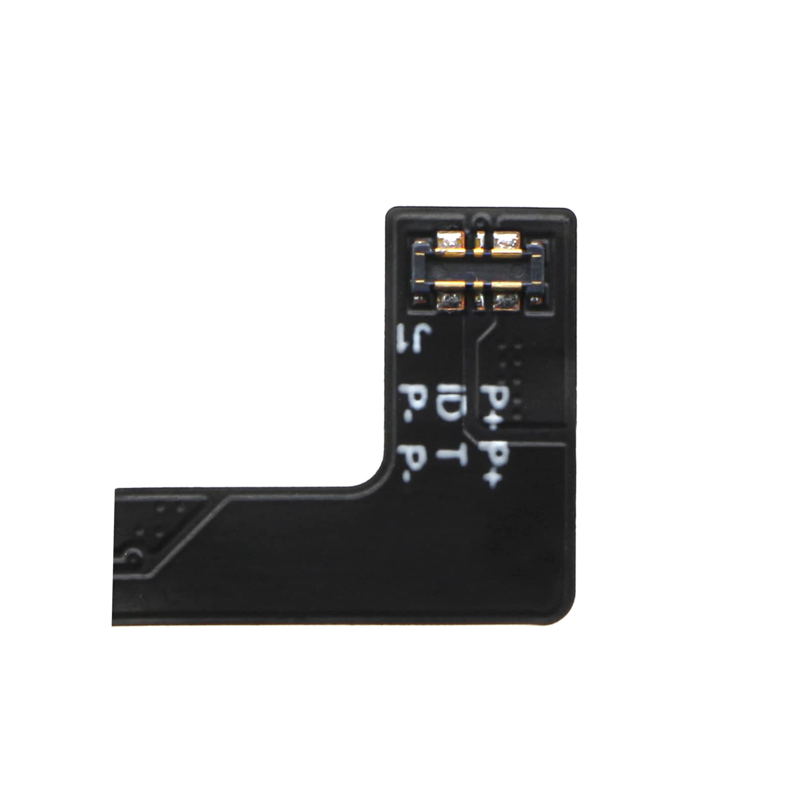 Batteri for SmartPhone, Mobil for Verizon HPP-GS1, Hot Pepper Ghost, H2019GS1