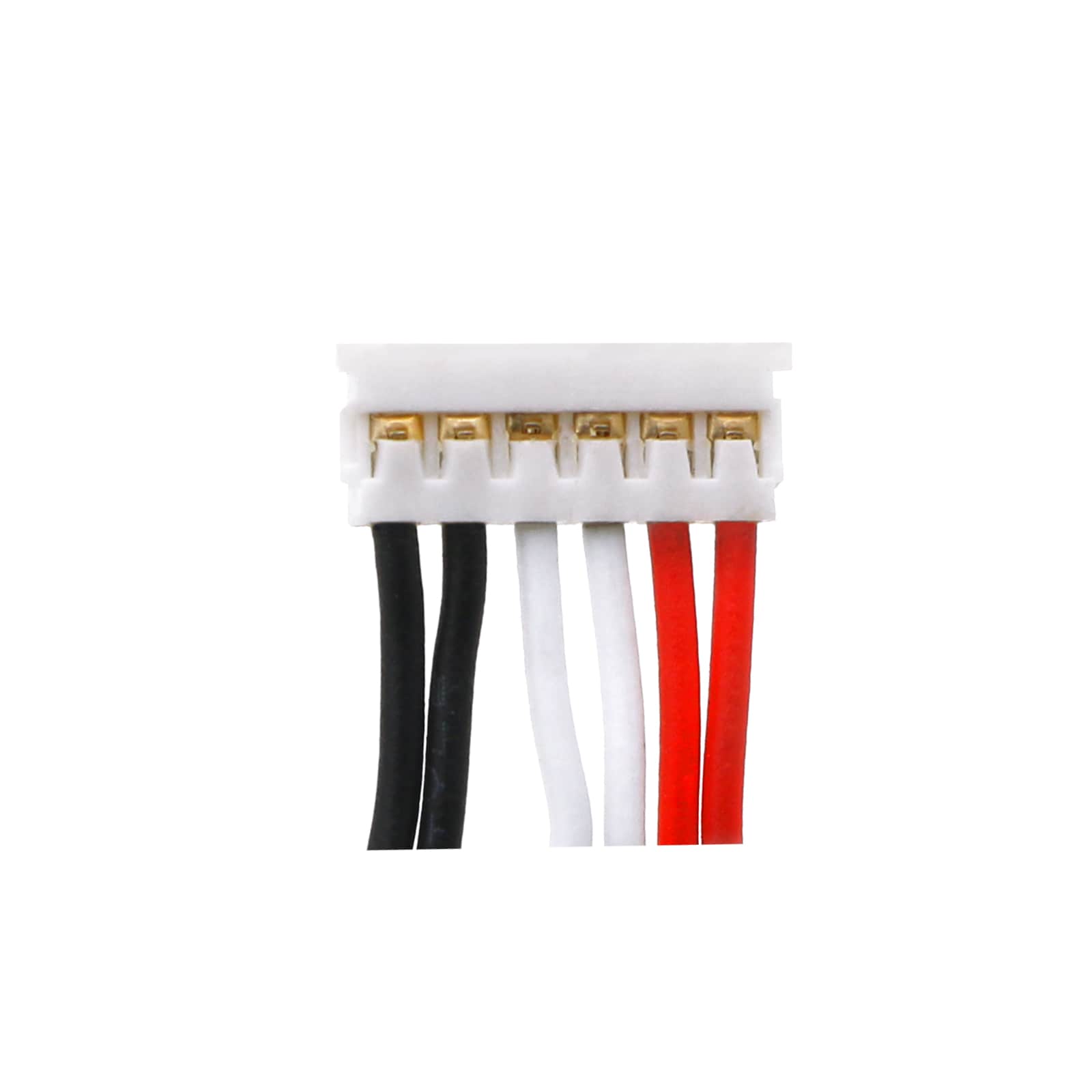 Batteri for SmartPhone, Mobil for Brondi 510 S HD