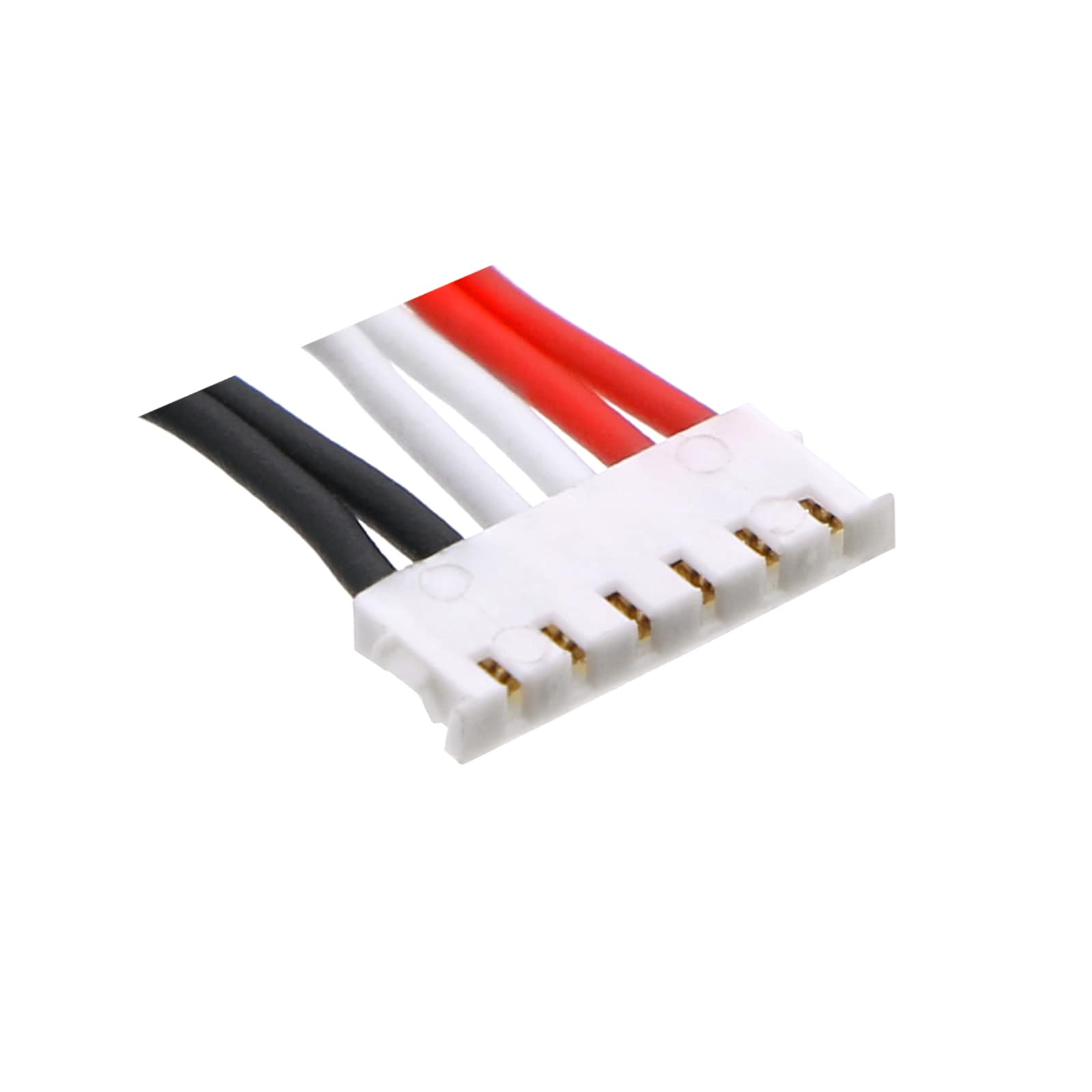 Batteri for SmartPhone, Mobil for Brondi 510 S HD