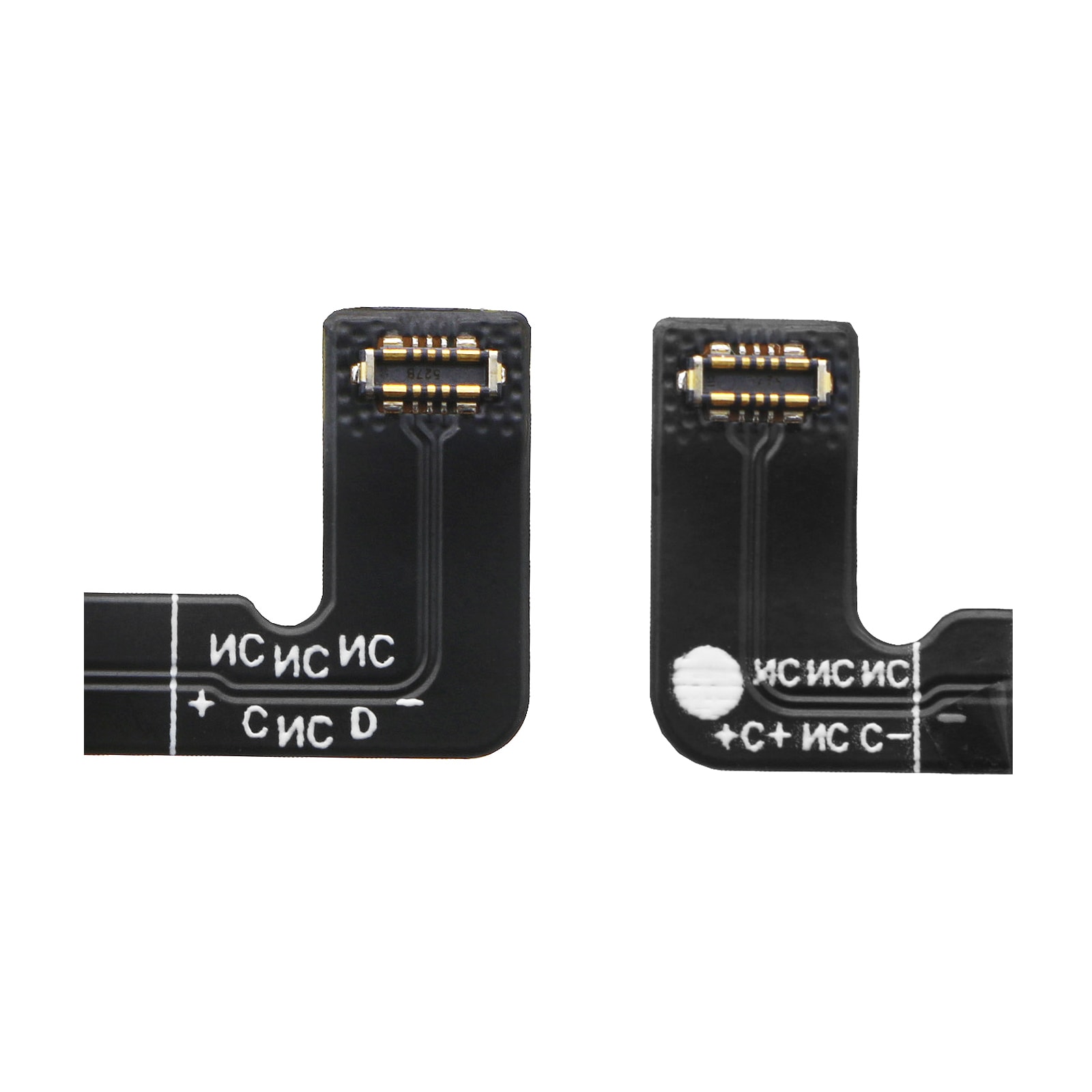 Batteri for SmartPhone, Mobil for Motorola EDGE 40 NEO, XT2307-1, XT2307-2 og andre.