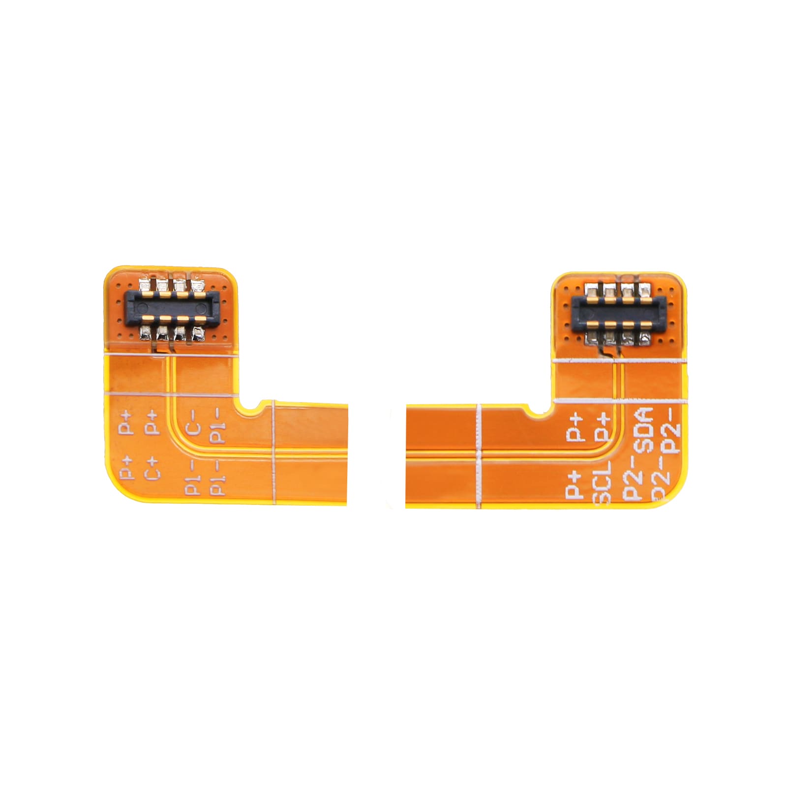 Batteri for SmartPhone, Mobil for Motorola XT2245, EDGE 30 NEO