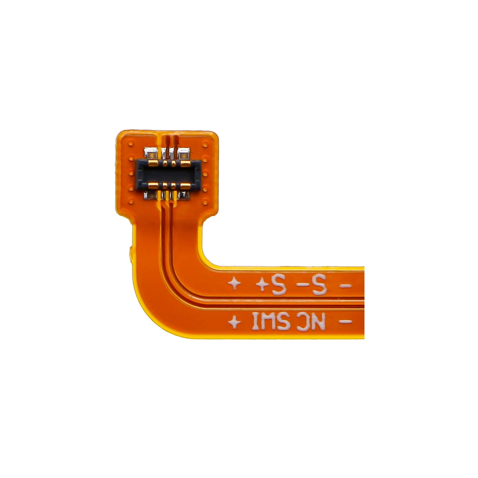 Batteri for SmartPhone, Mobil for Samsung SM-S721, Galaxy S24 FE, SCG30 og andre.