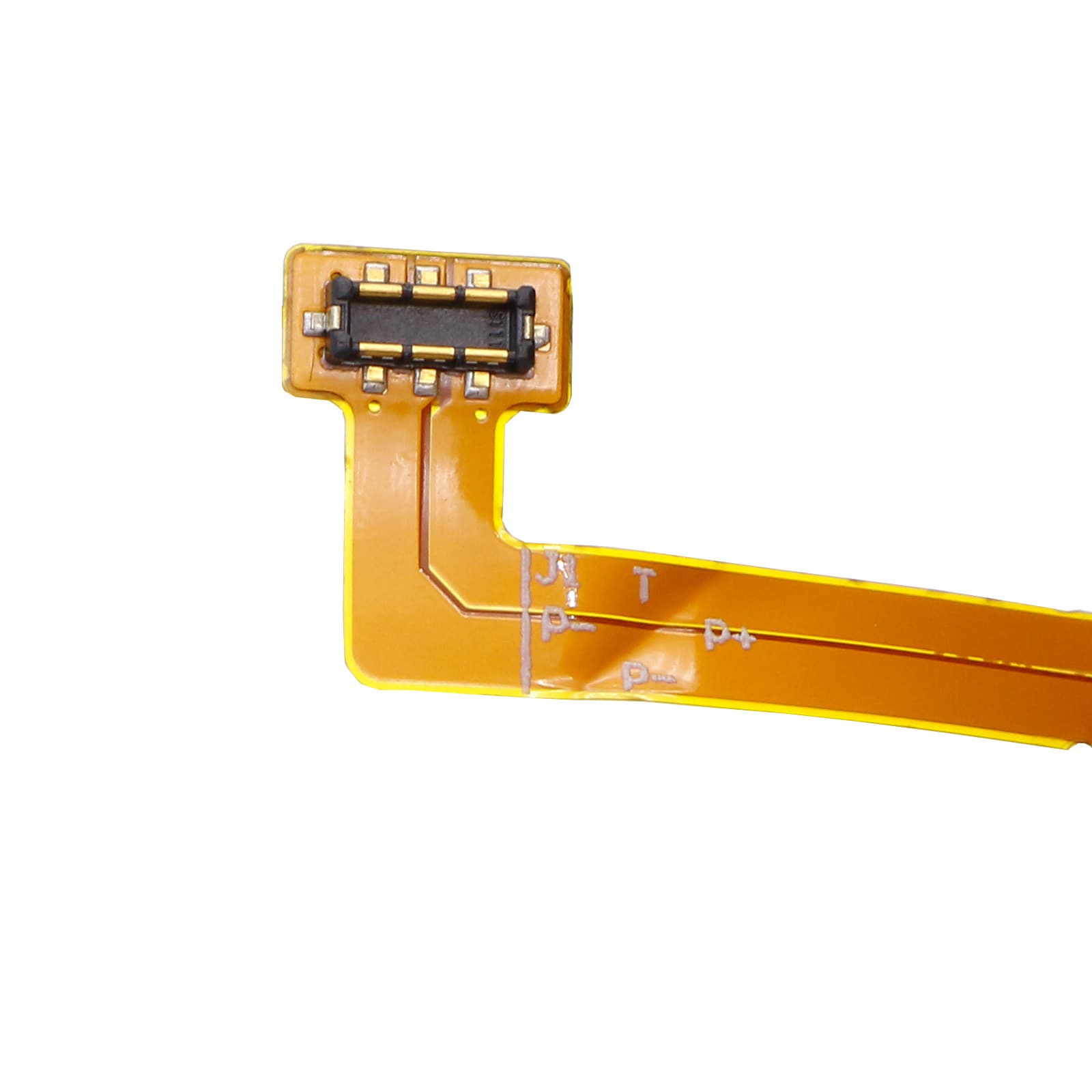 Batteri for SmartPhone, Mobil for Gigaset GS290