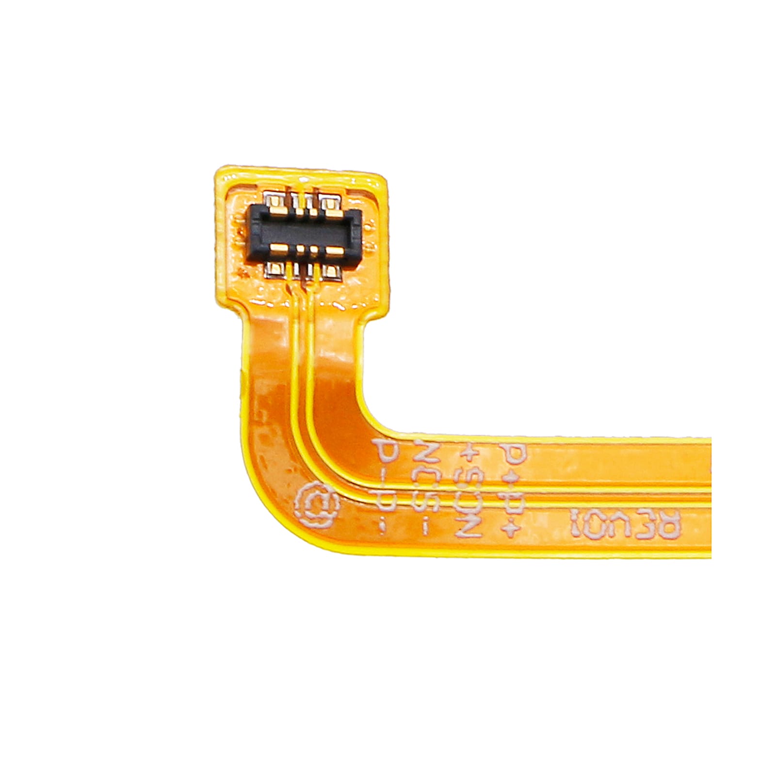 Batteri for SmartPhone, Mobil for Samsung Galaxy A16 5G, SM-A166B, SM-A166B/DS og andre.