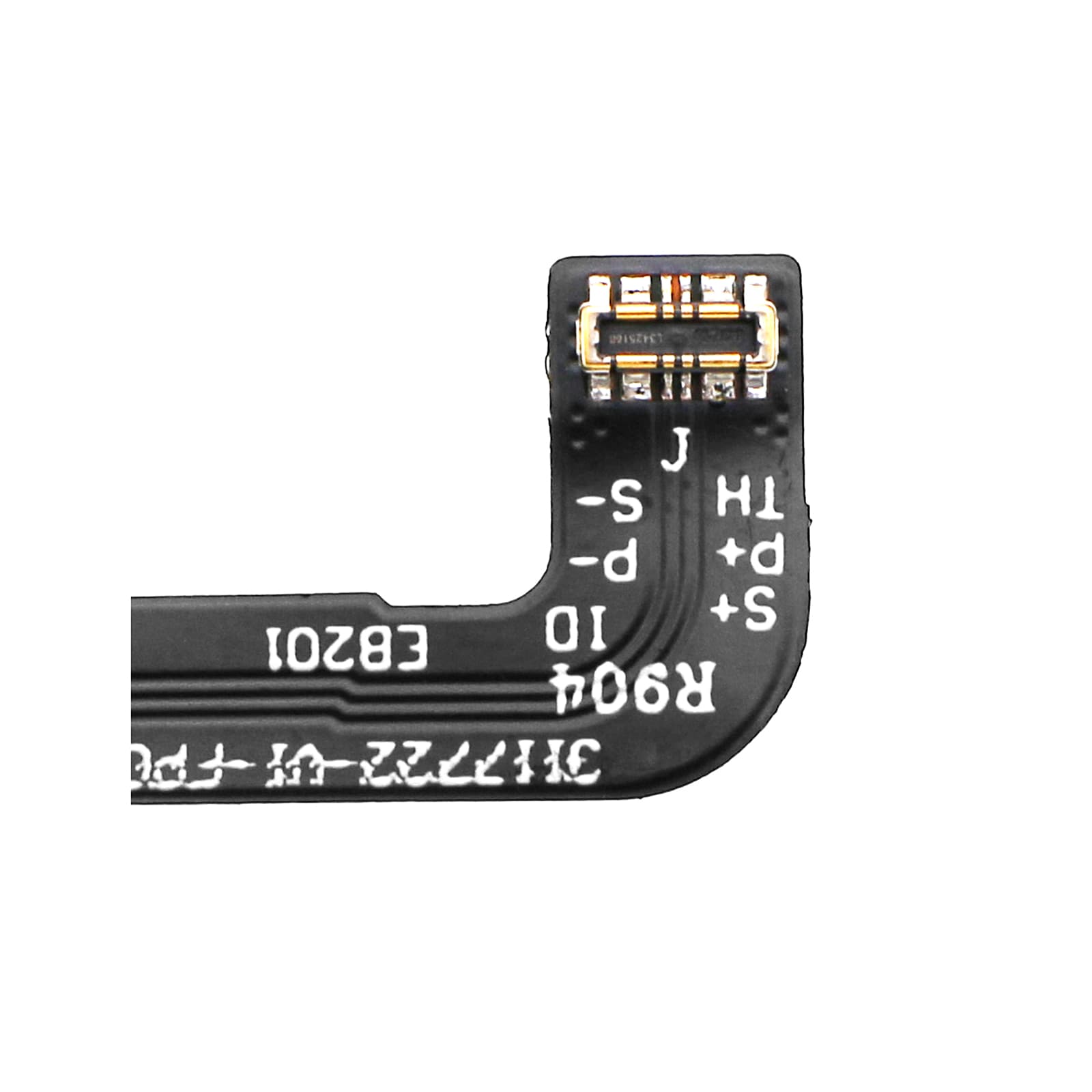 Batteri for SmartPhone, Mobil for Samsung Galaxy A06, SM-A065F, SM-A065F/DS og andre.