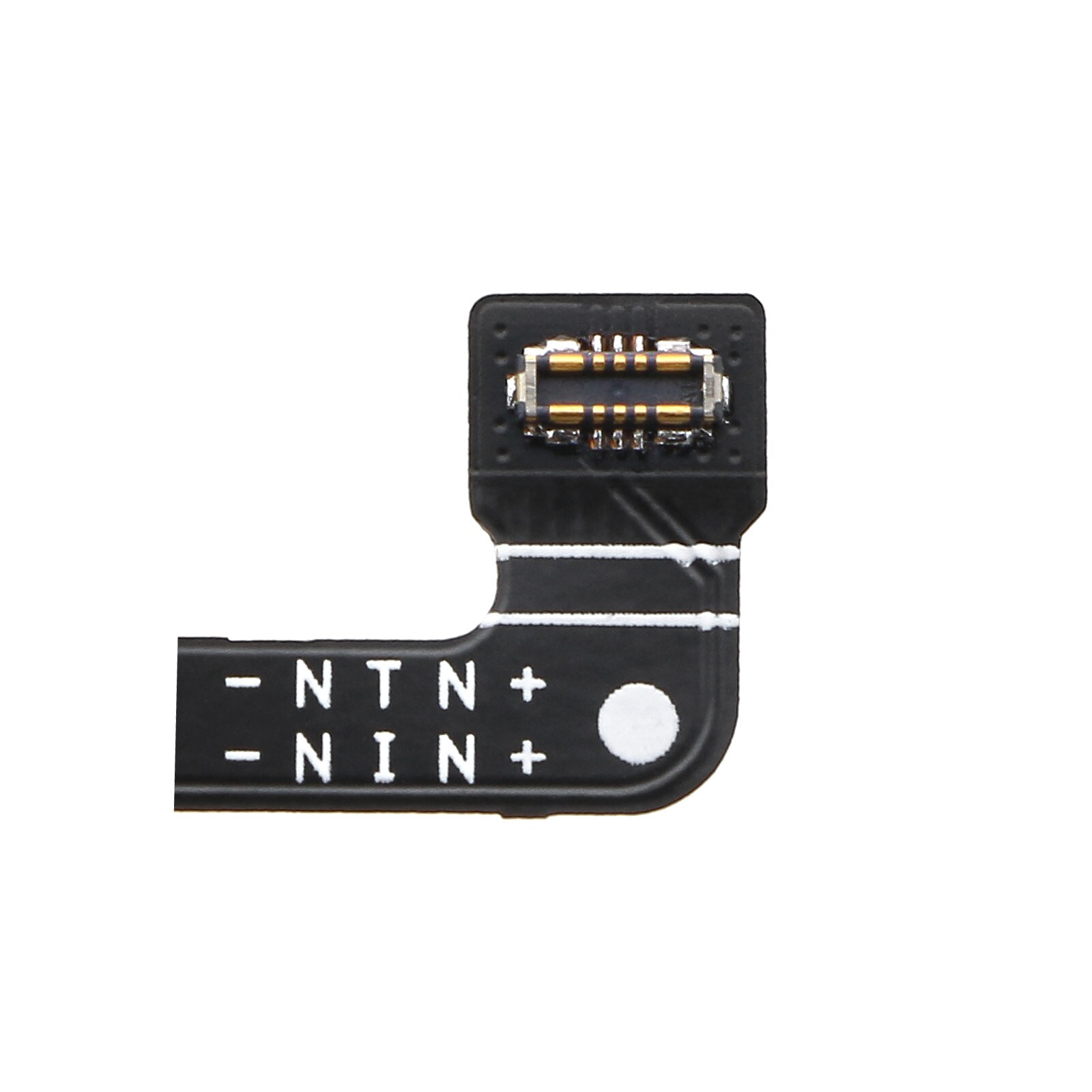 Batteri for SmartPhone, Mobil for Xiaomi 2409BRN2CA, 2409BRN2CC, 2409BRN2CG og andre.