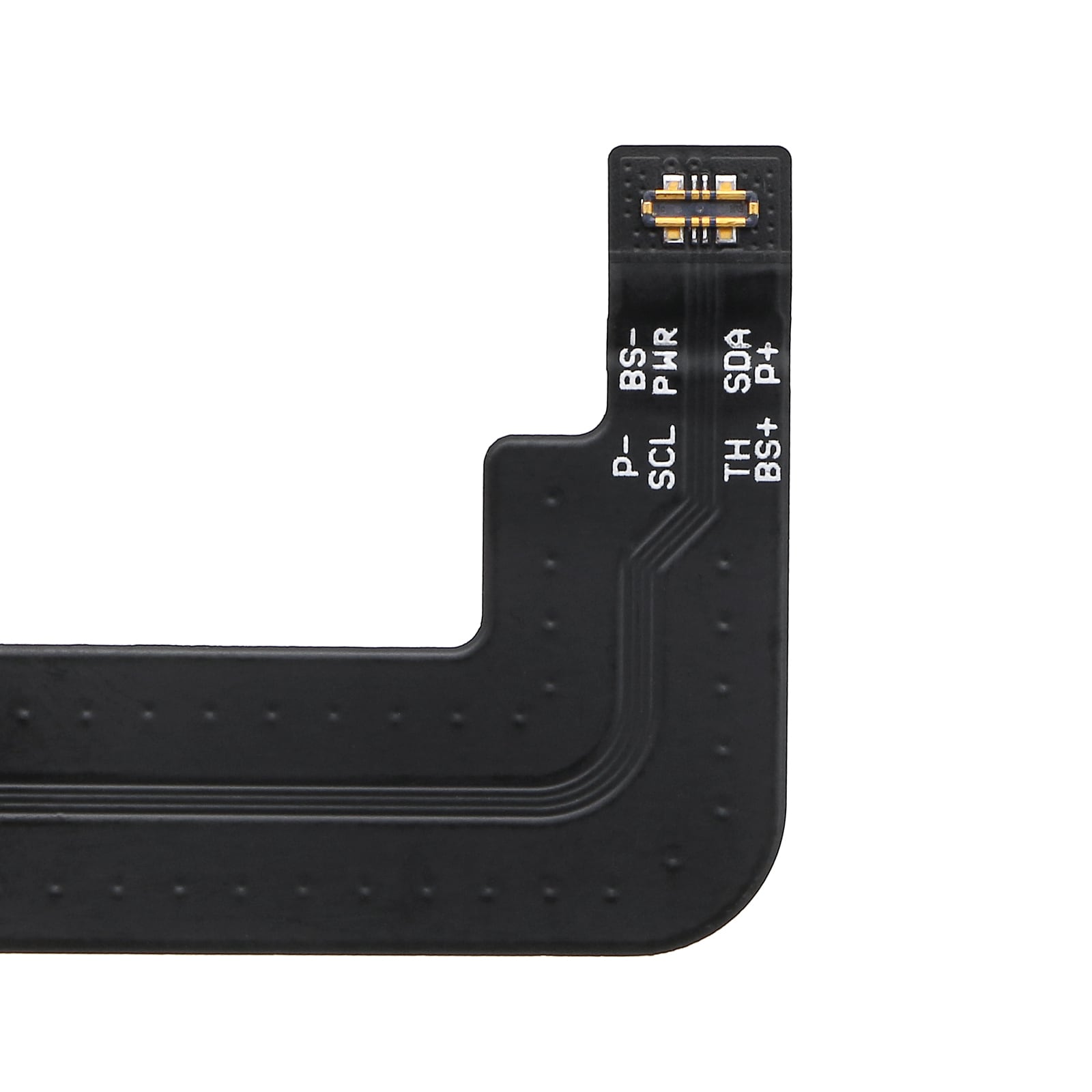 Batteri for SmartPhone, Mobil for Google G025E, G025H, G6QU3 og andre.