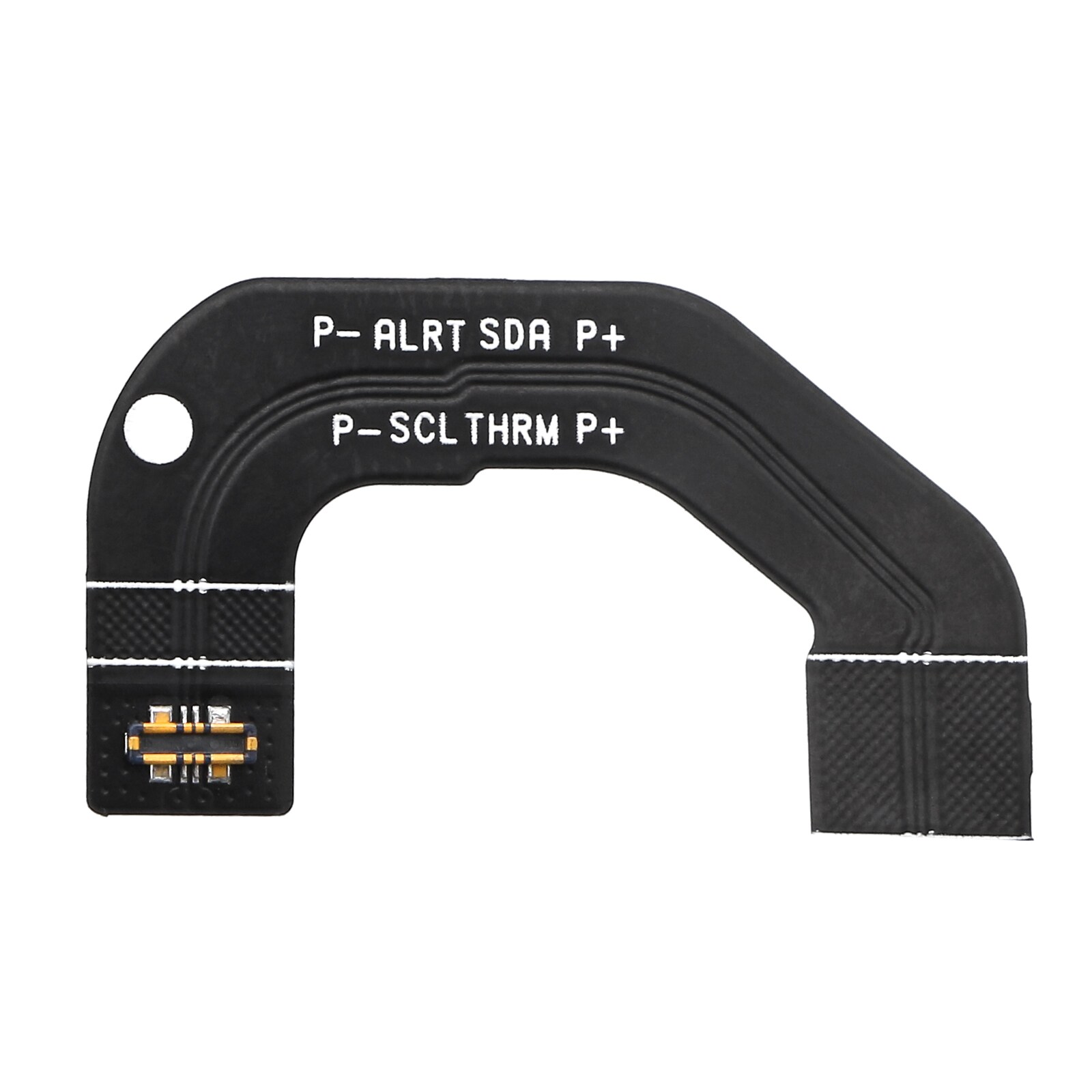 Batteri for smarttelefon, mobil for Google GC15S, GGH2X, Pixel 9 Pro Fold