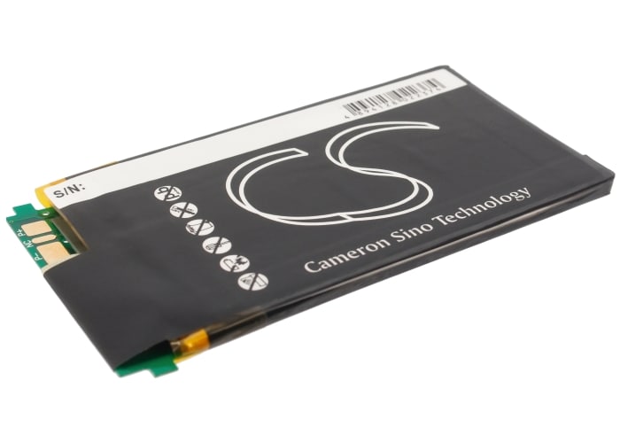 Batteri for SmartPhone, Mobil for T-Mobile MDA i
