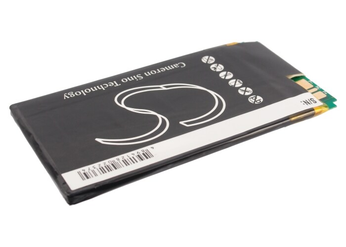 Batteri for SmartPhone, Mobil for T-Mobile MDA i