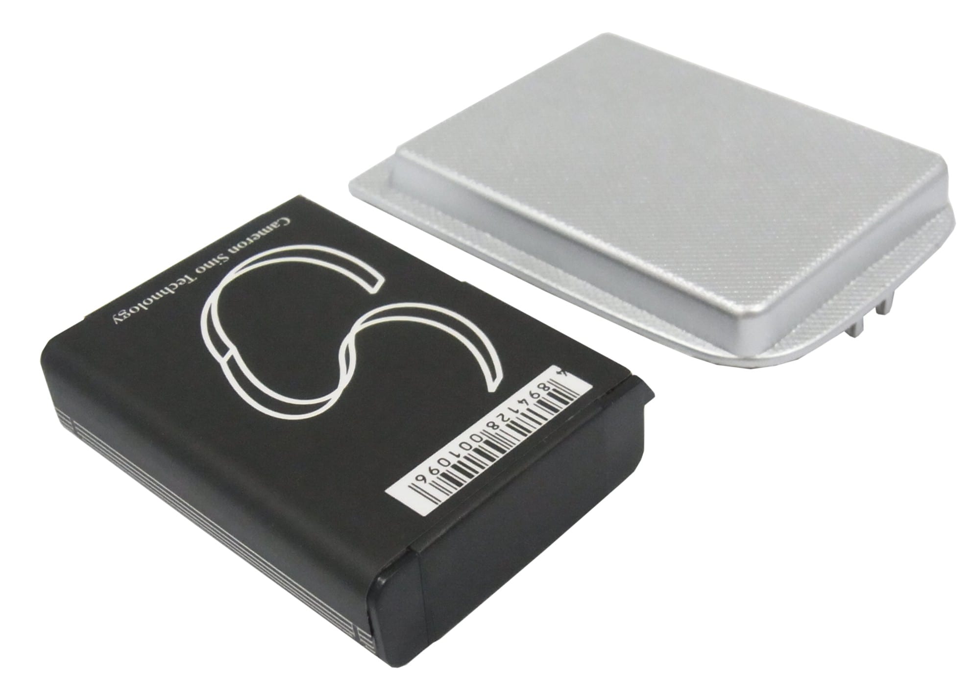 Batteri for SmartPhone, Mobil for T-Mobile MDA Vario, MDA Usm, MDA IV 4