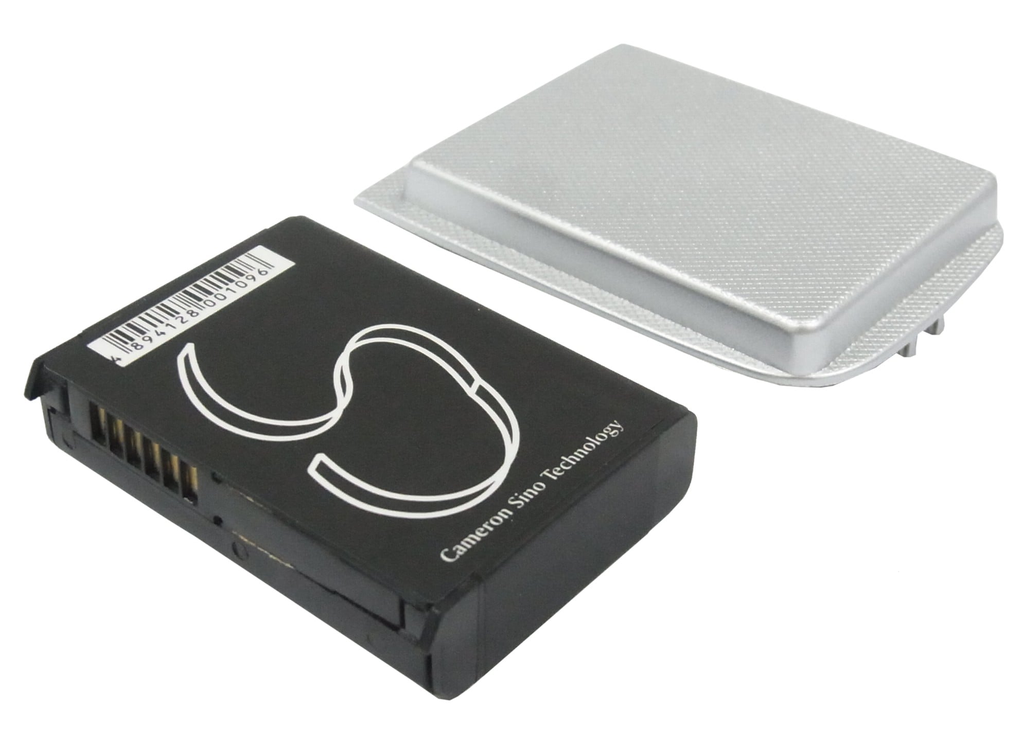 Batteri for SmartPhone, Mobil for T-Mobile MDA Vario, MDA Usm, MDA IV 4