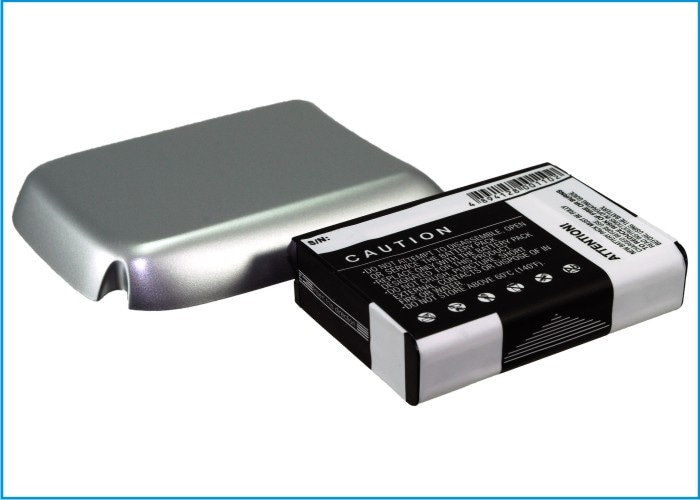 Batteri for SmartPhone, Mobil for T-Mobile MDA Vario, MDA Usm, MDA IV 4