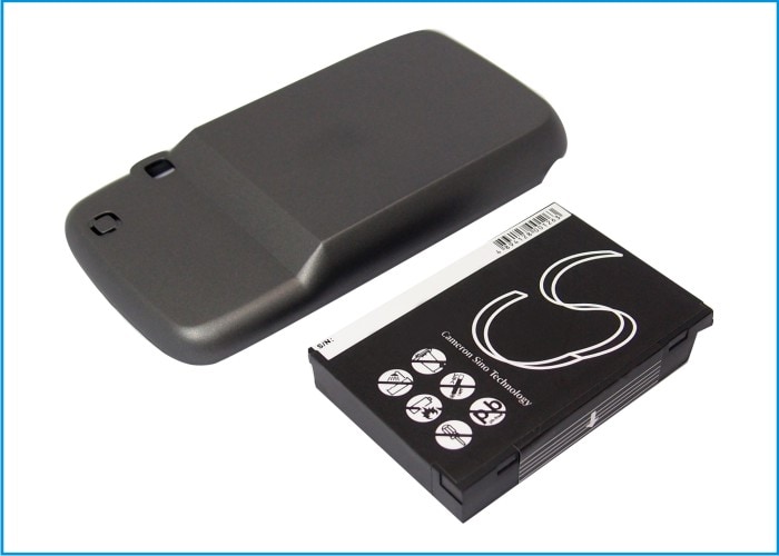 Batteri for SmartPhone, Mobil for Vodafone VPA Compact IV