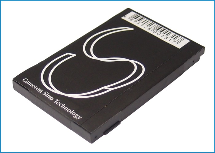 Batteri for SmartPhone, Mobil for Swisscom XPA v1405