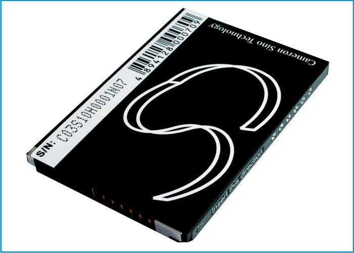 Batteri for SmartPhone, Mobil for Swisscom XPA v1510