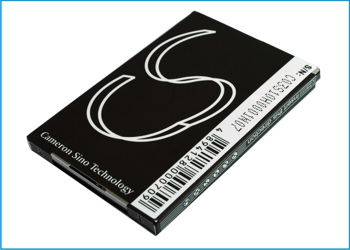 Batteri for SmartPhone, Mobil for Swisscom XPA v1510