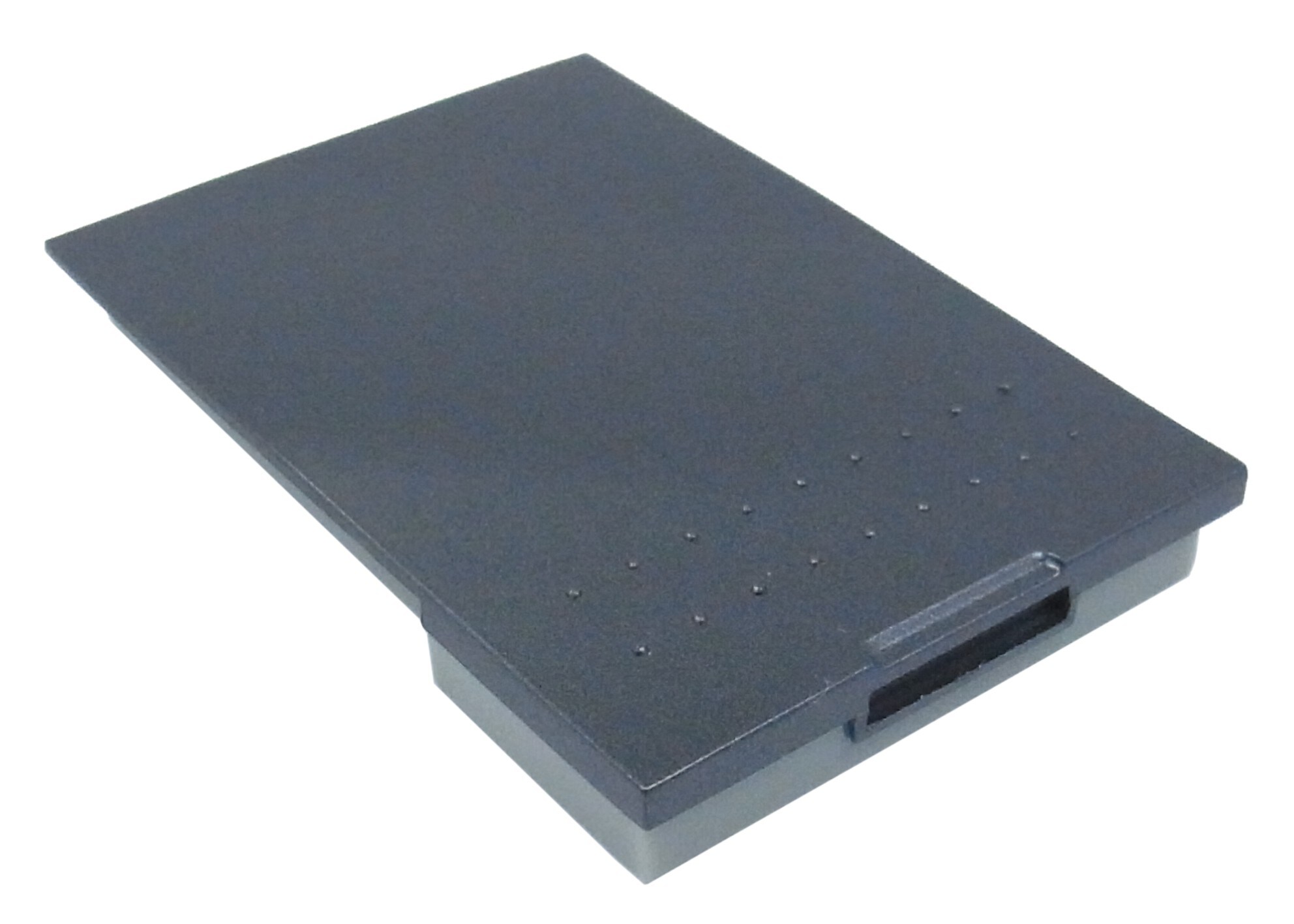 Batteri for SmartPhone, Mobil for Benq-Siemens P50
