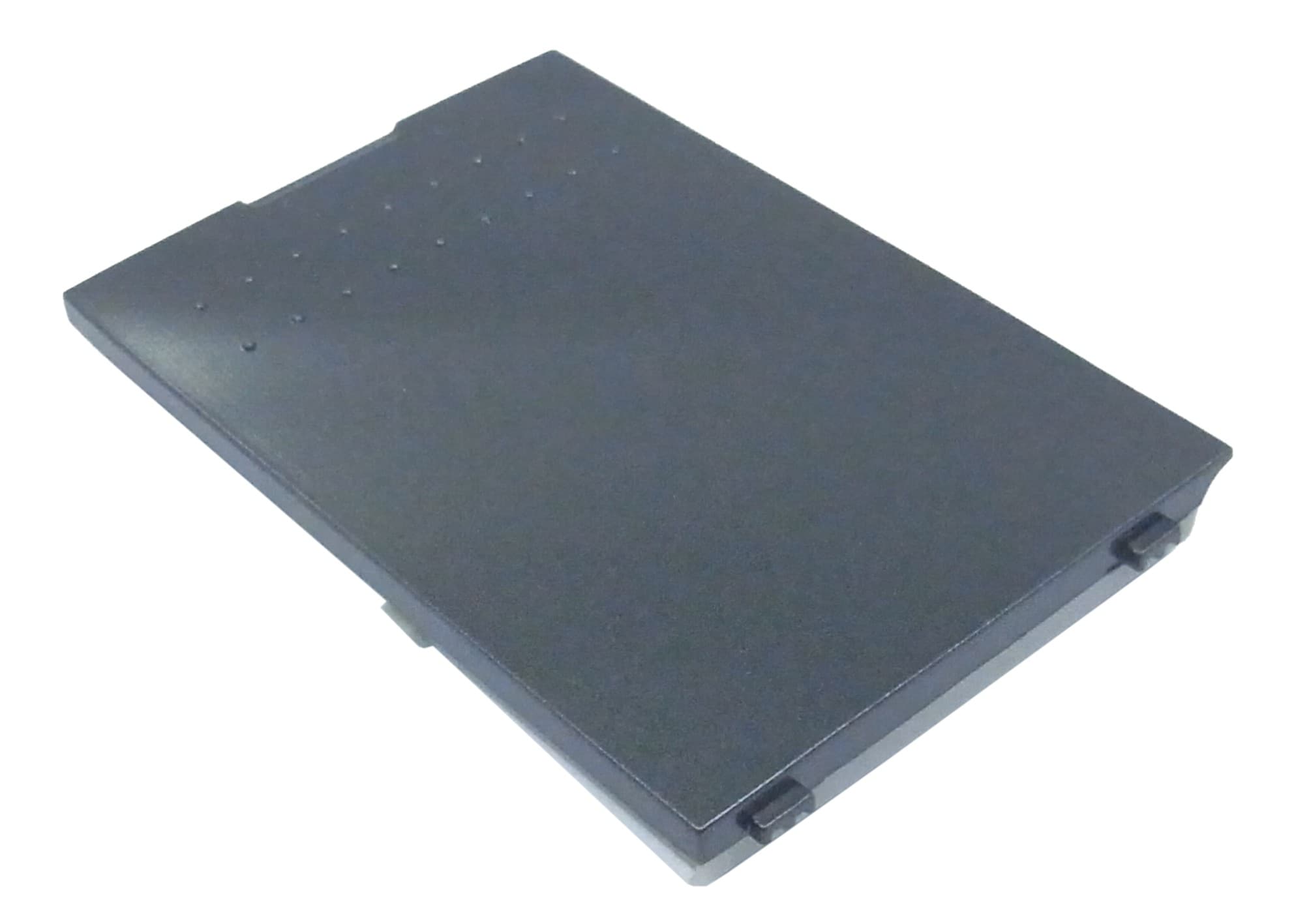 Batteri for SmartPhone, Mobil for Benq-Siemens P50
