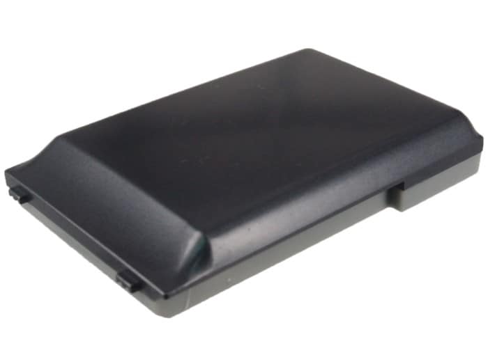 Batteri for SmartPhone, Mobil for Benq-Siemens P50