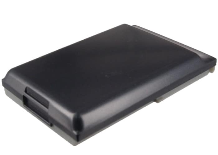 Batteri for SmartPhone, Mobil for Benq-Siemens P50