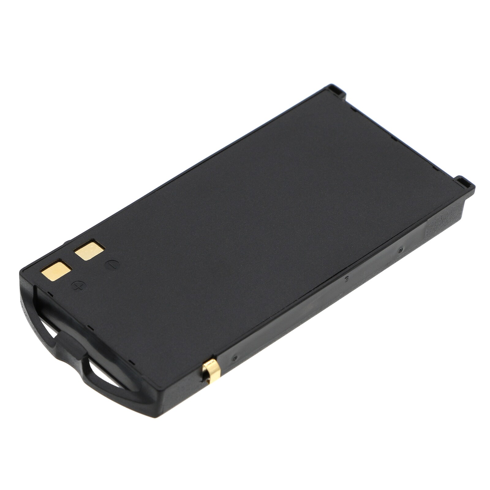 Batteri for SmartPhone, Mobil for Nokia 3210, 3210e, 3320 / erstatningsbatteri / Nokia batteri