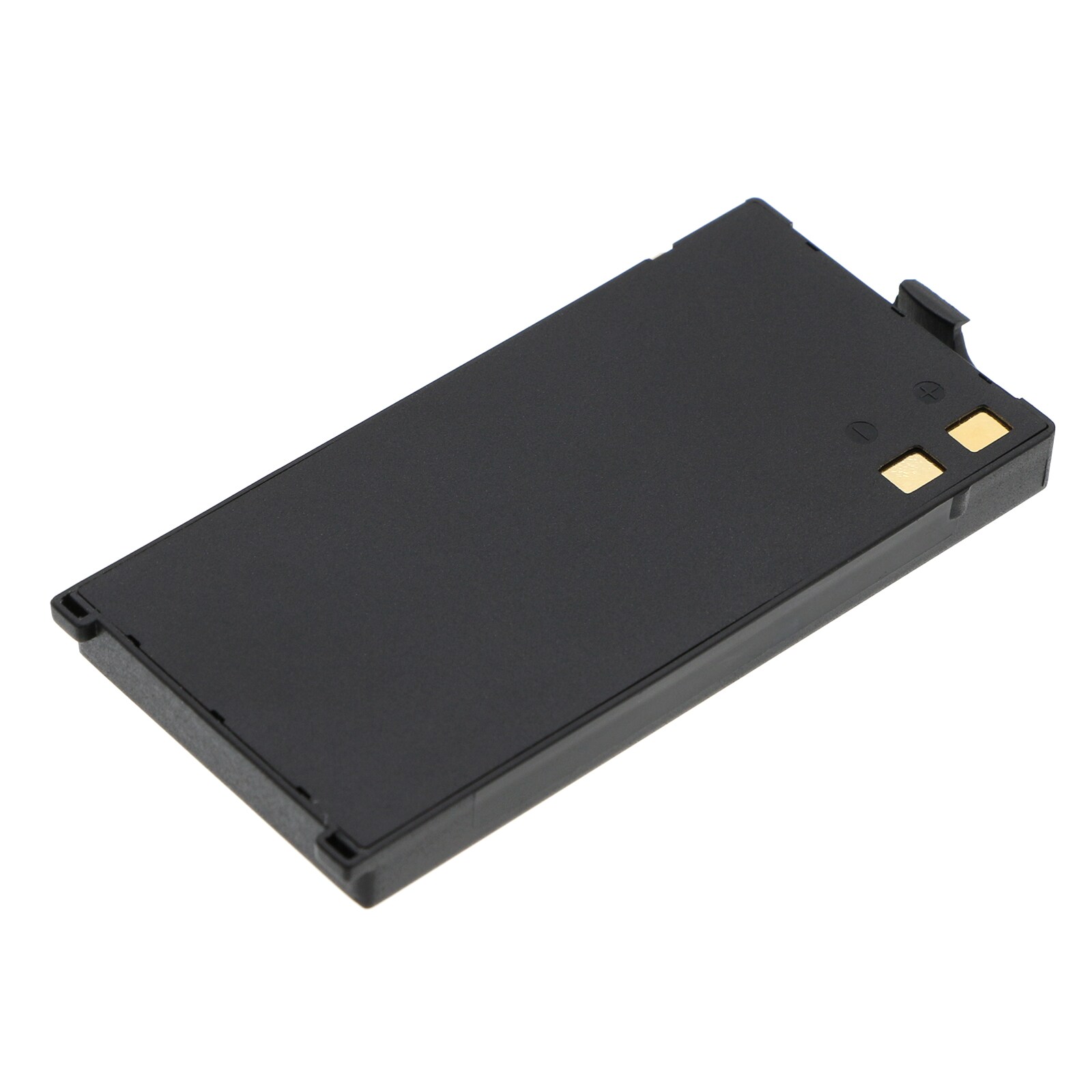 Batteri for SmartPhone, Mobil for Nokia 3210, 3210e, 3320 / erstatningsbatteri / Nokia batteri